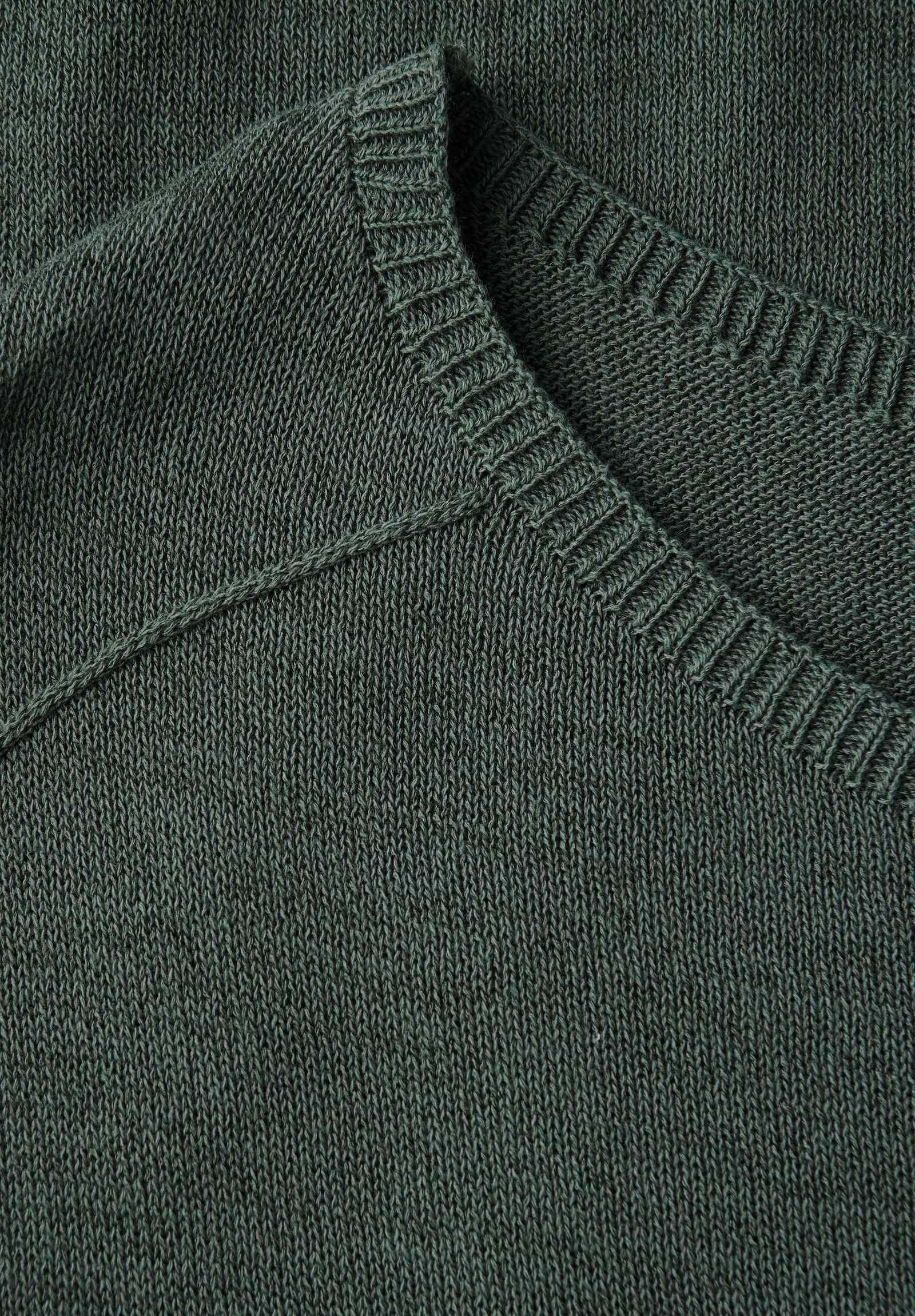 CECIL |  CECIL Pullover  | XL
