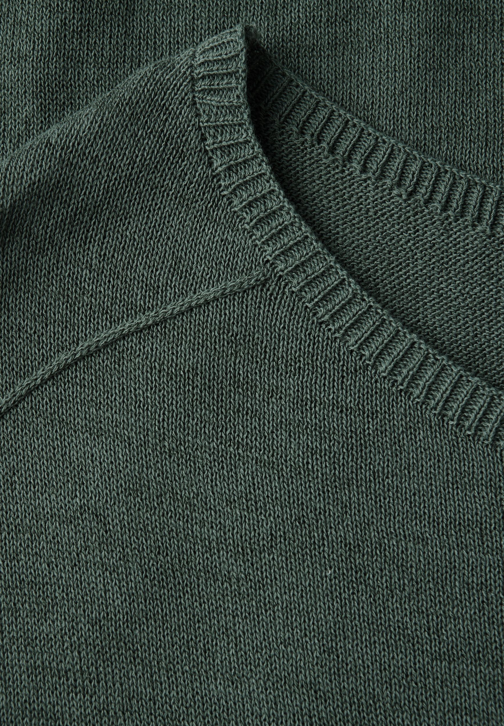 CECIL |  CECIL Pullover  | XL