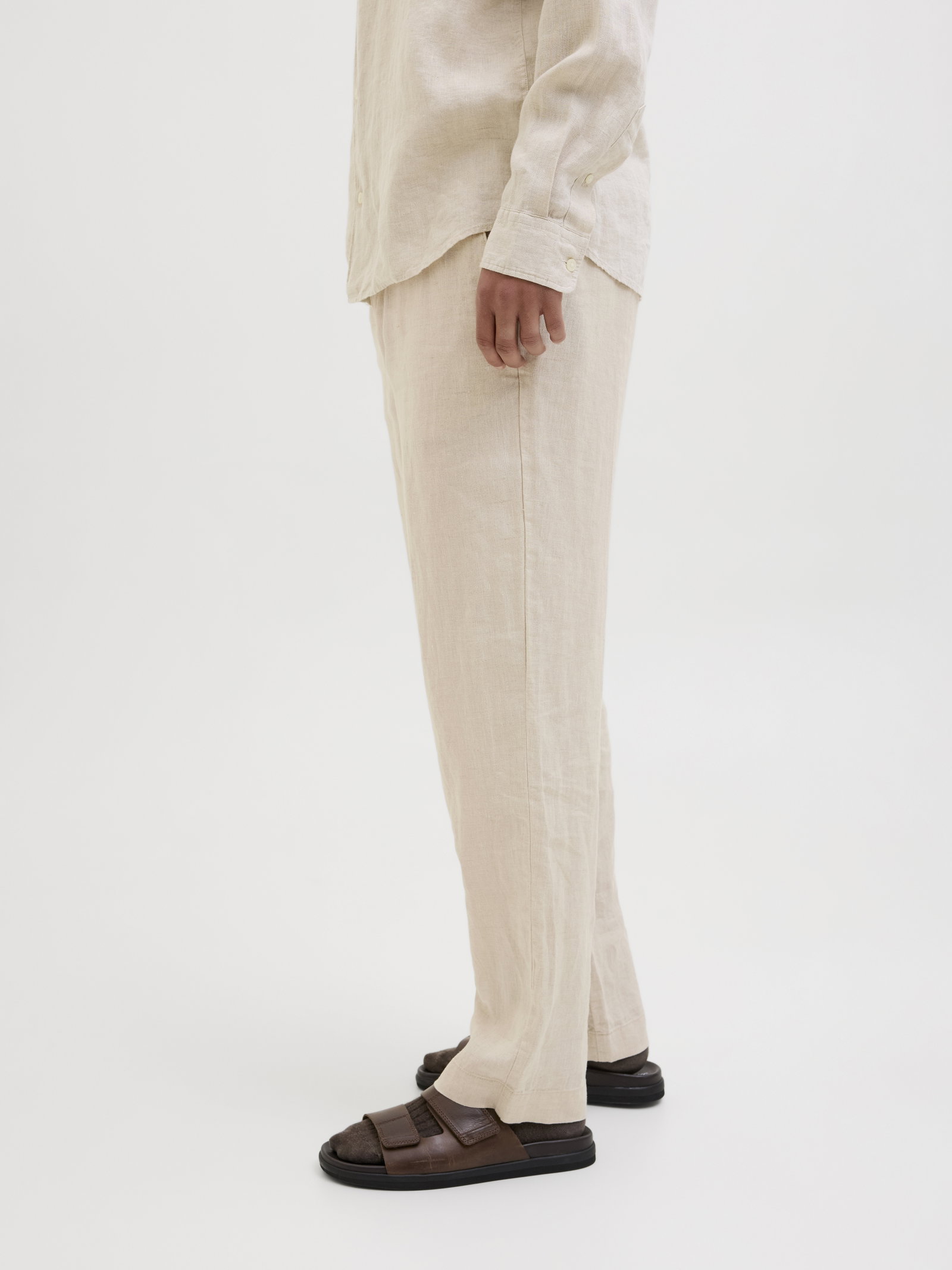 Jack&Jones Chino #6
