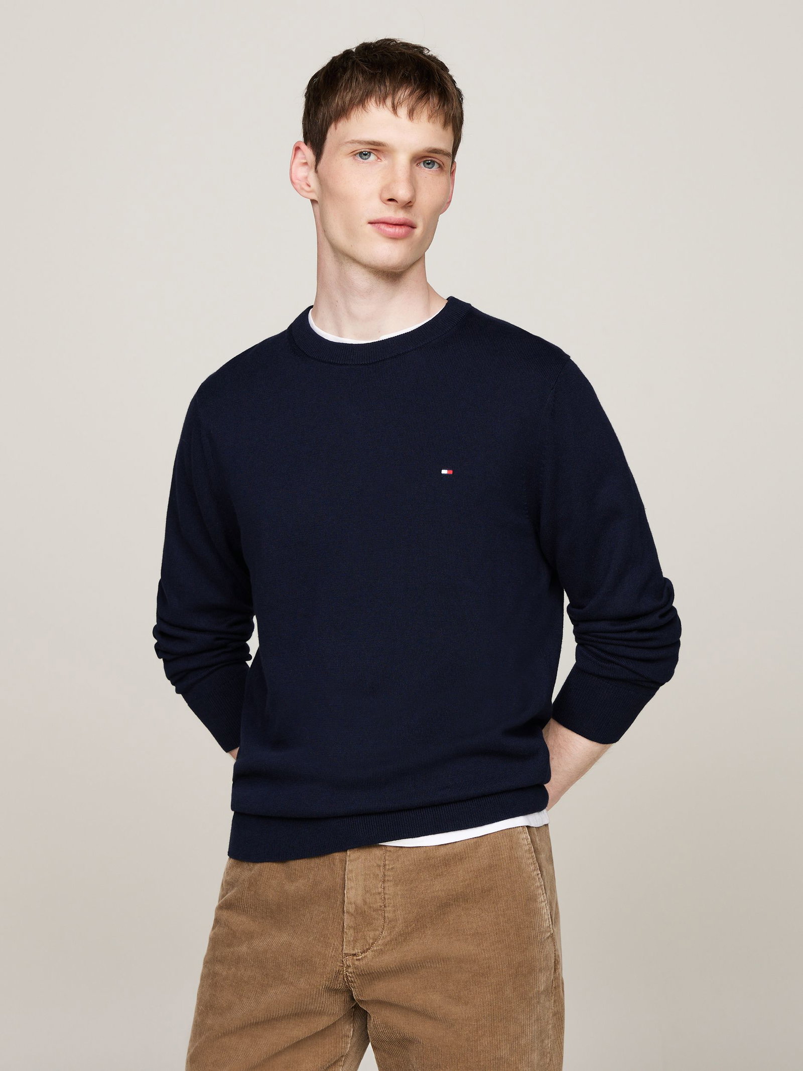 Tommy Hilfiger Pullover #1