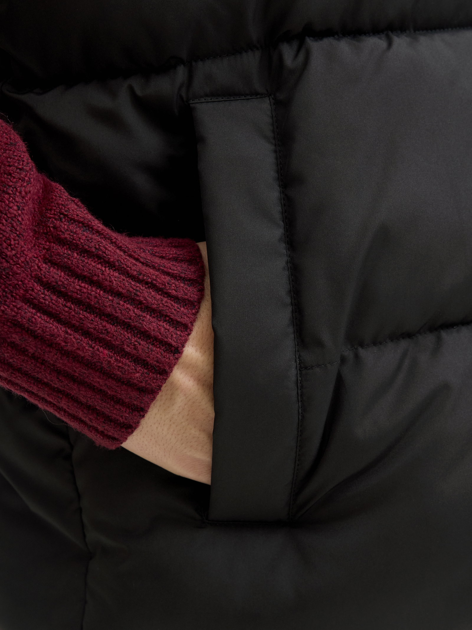 Jack&Jones Weste #6