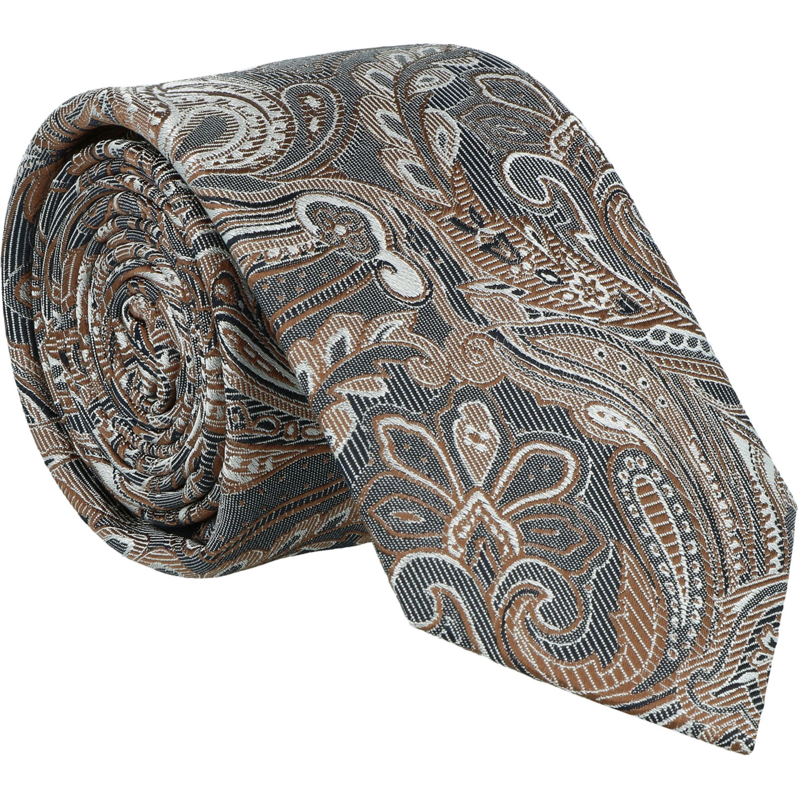 f1262b129aa66daa5fdc99f0b000c3ea Willen |  Willen Krawatte  | STK | camel