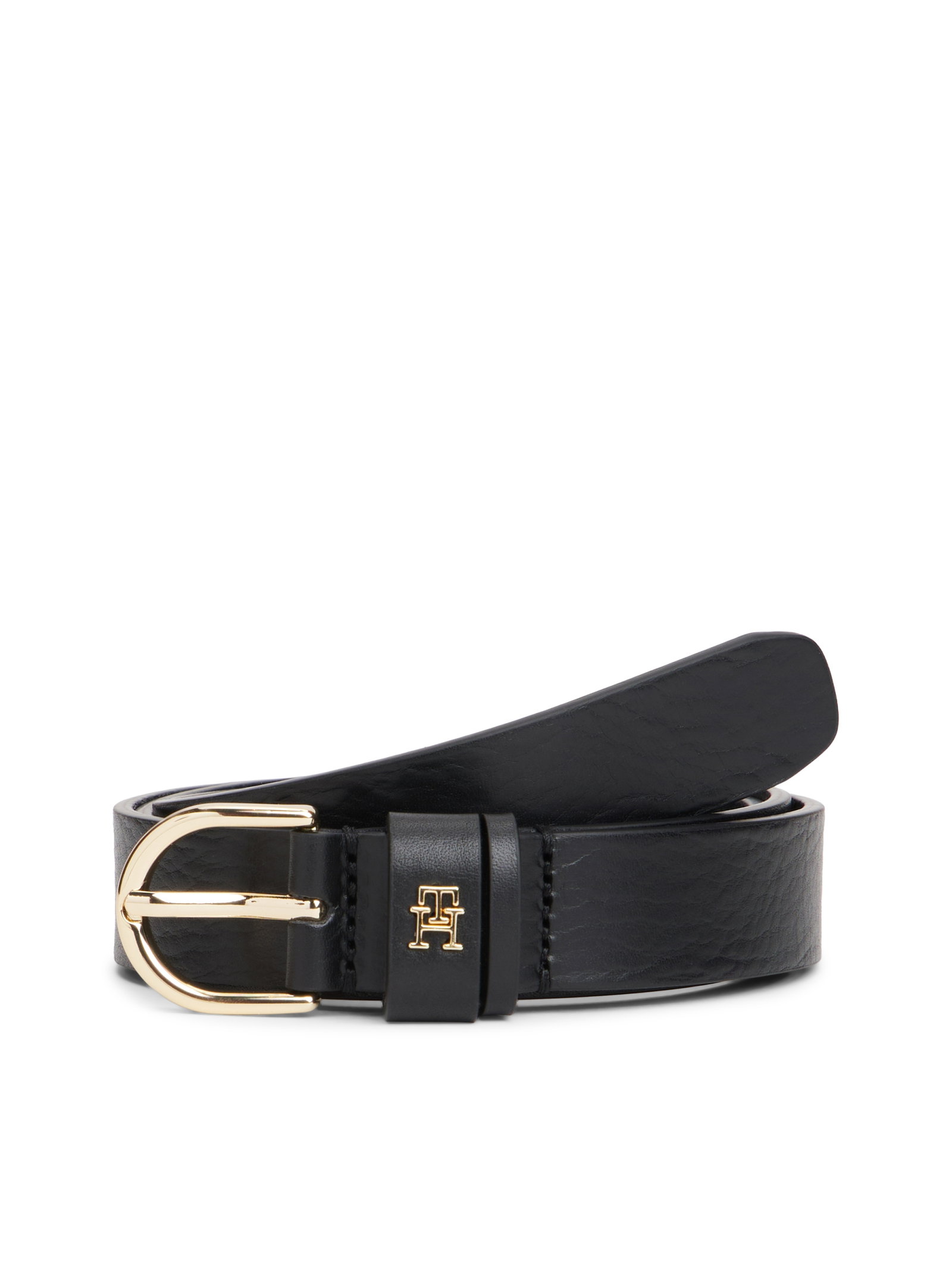 Tommy Hilfiger Gürtel #1
