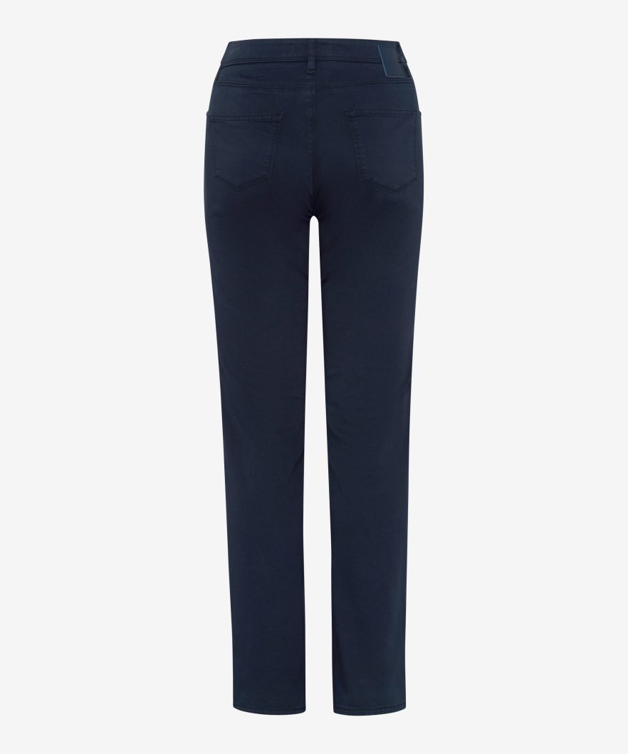STYLE.MARYDep, PERMA BLUE #2