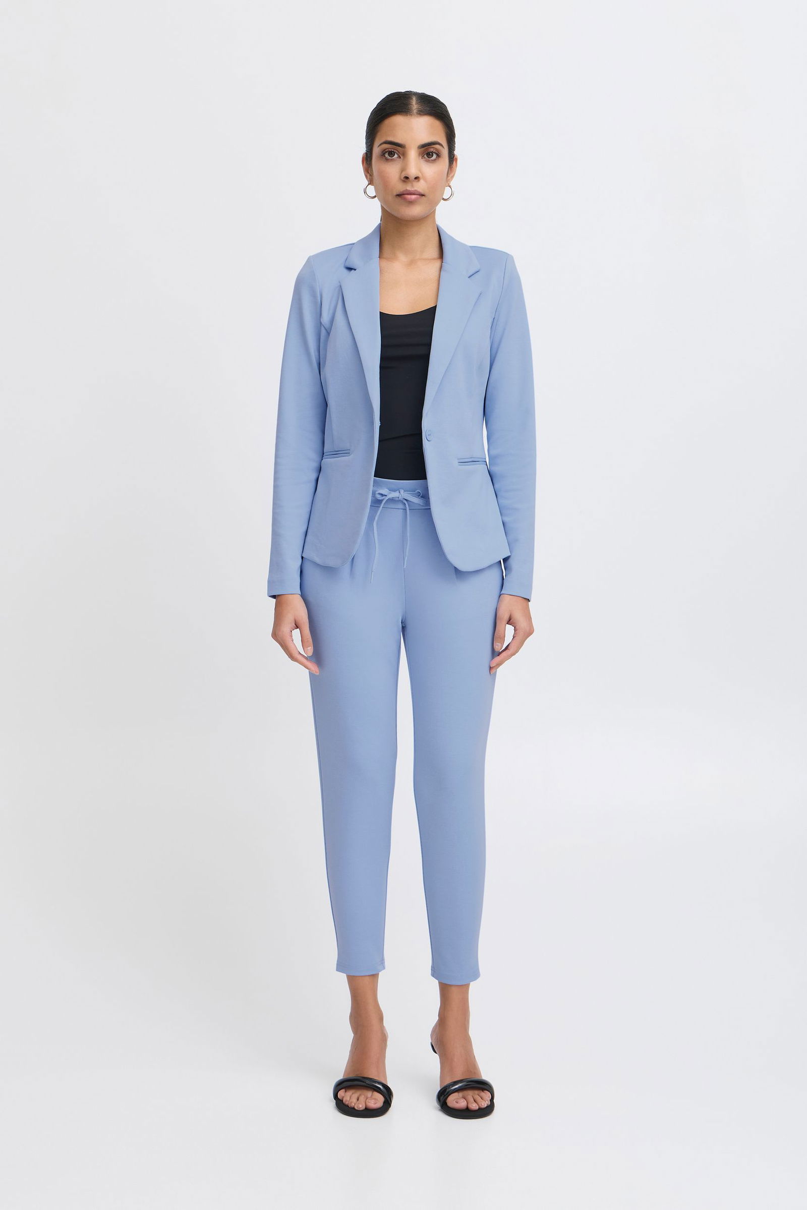 ICHI |  ICHI Joggingpants  | S