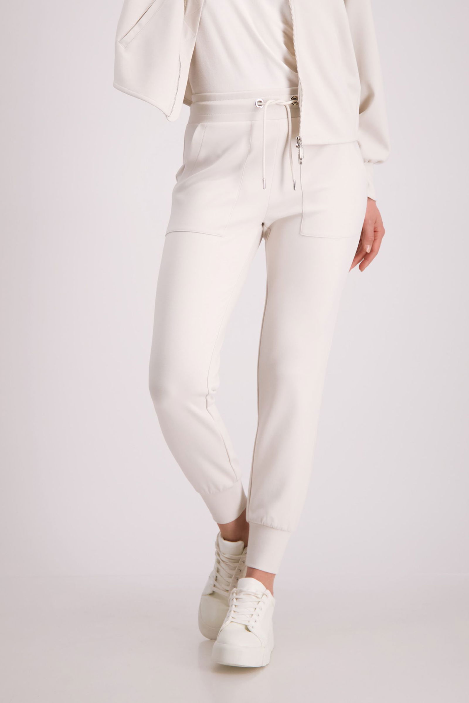 Monari Joggingpants 