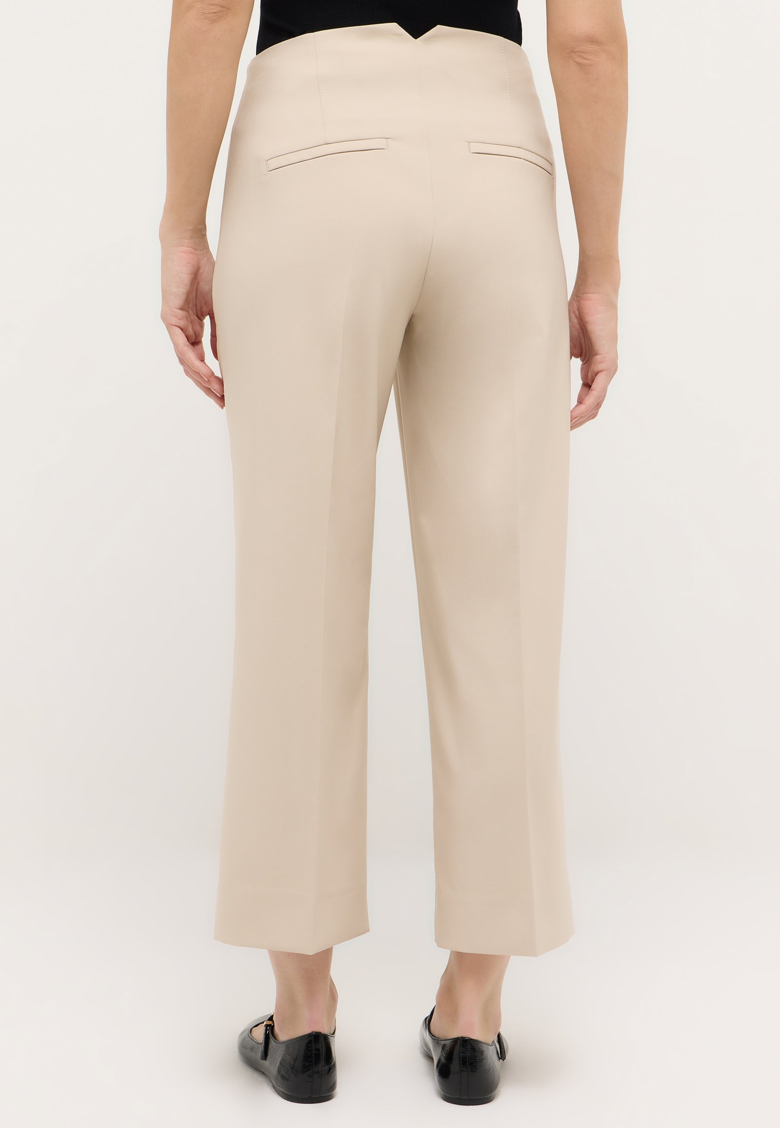 Angels 7/8-Hose "Linn Chic" #5