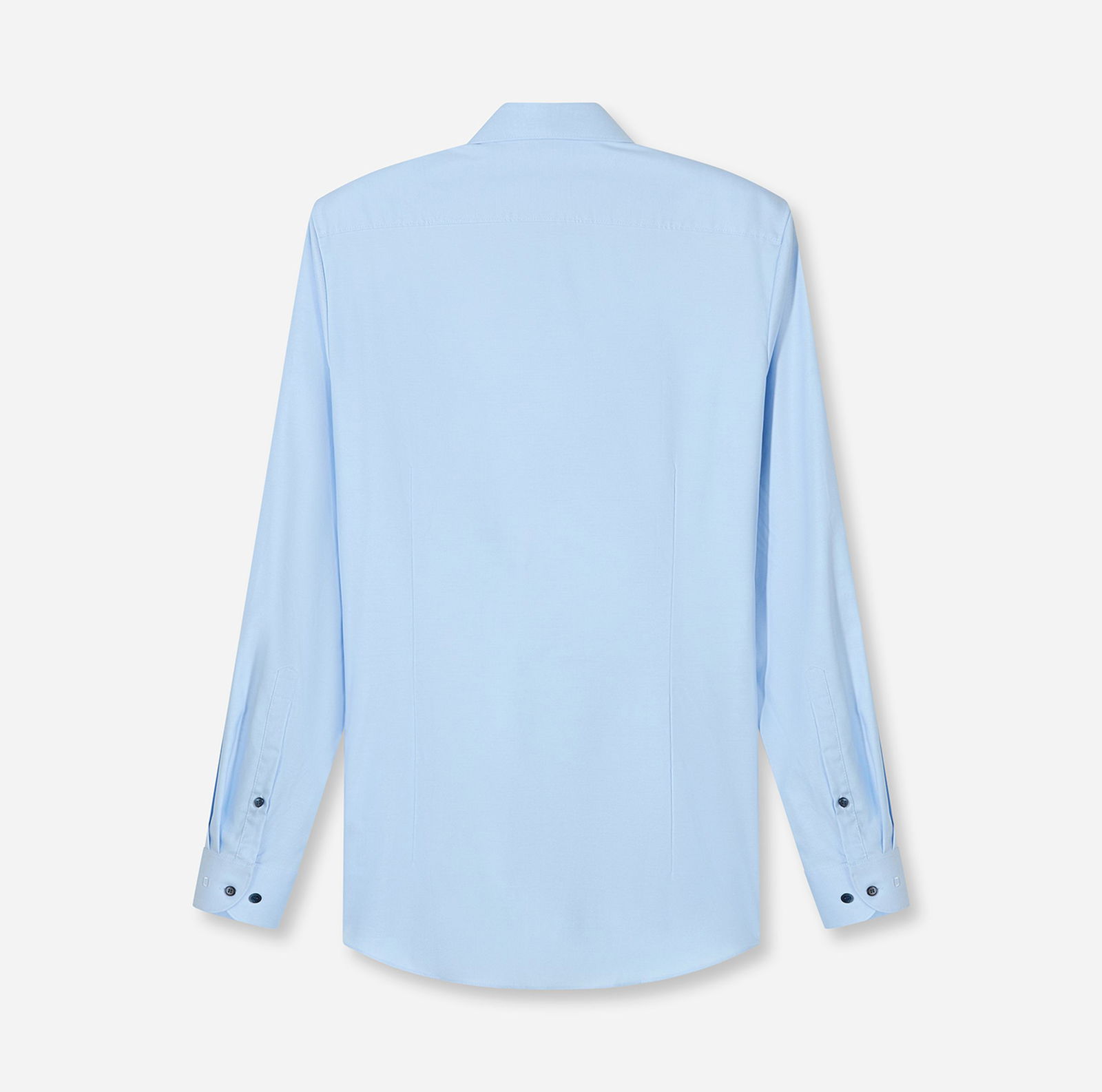 Olymp |  Olymp Hemd Slim Fit  | 44 | 2455_12