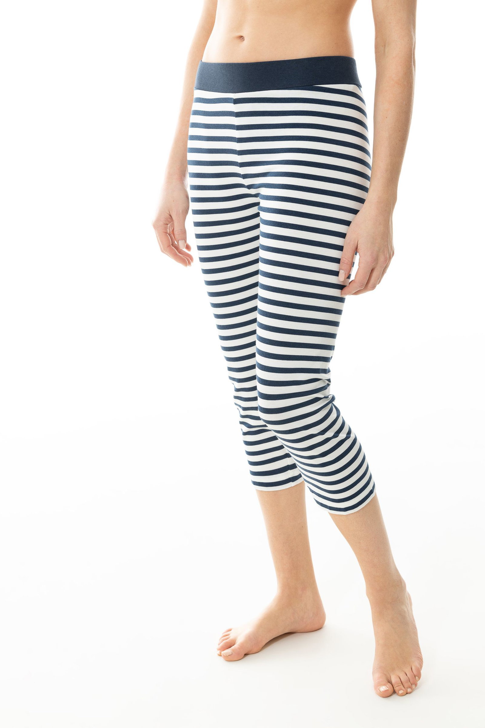 Mey Schlafhose Mix & Match #2