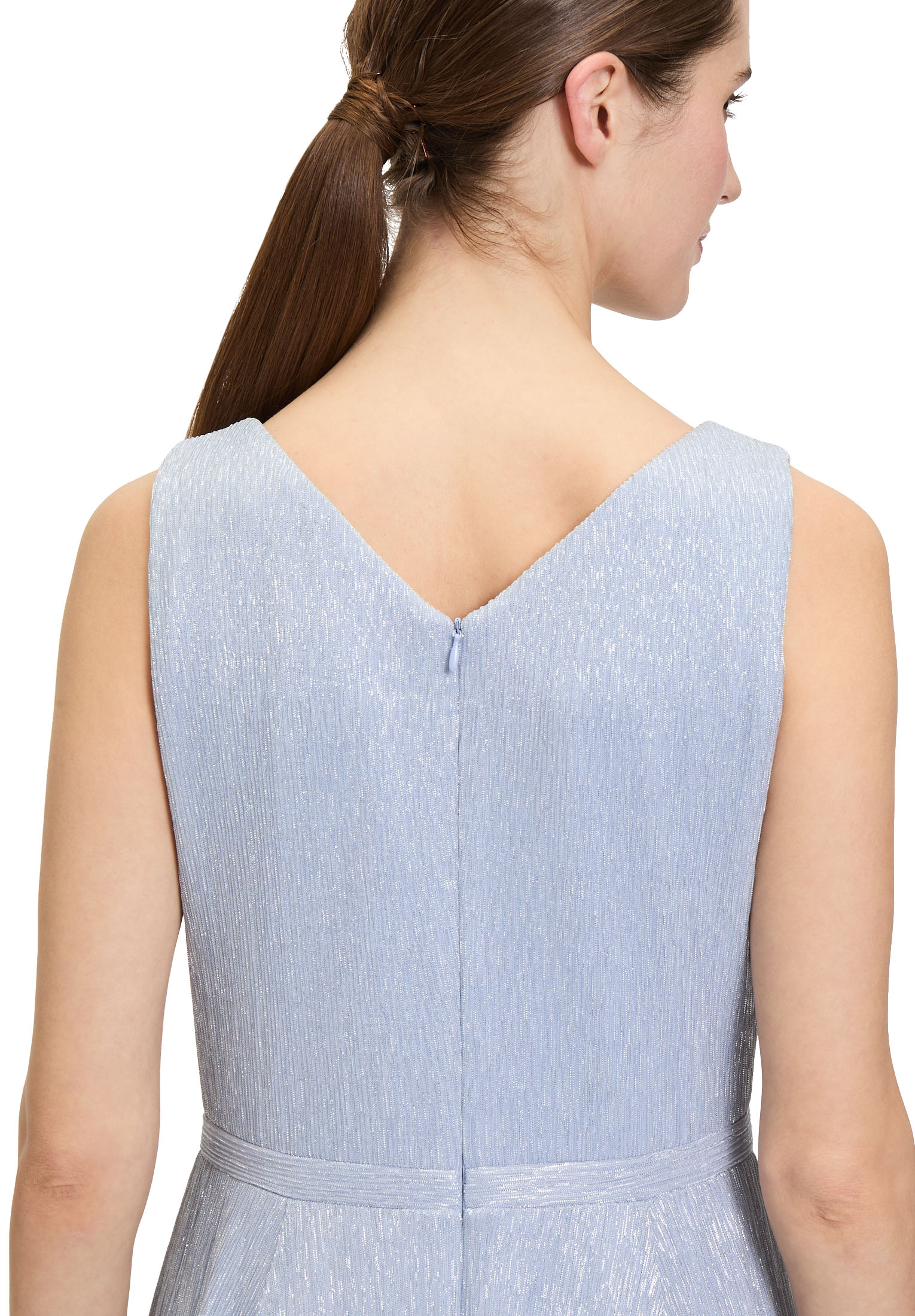 Vera Mont Langes Kleid #5