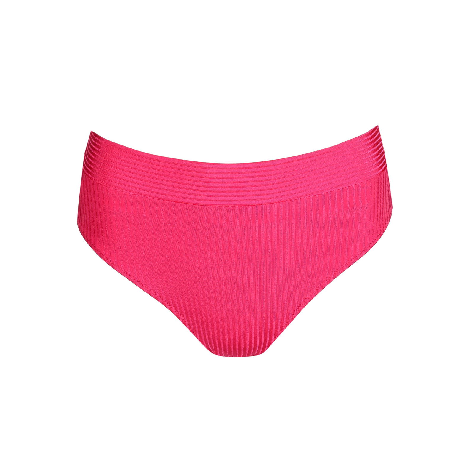 Marie Jo | EMLY Dragon Fruit Bikinislip mit Umschlag | 38