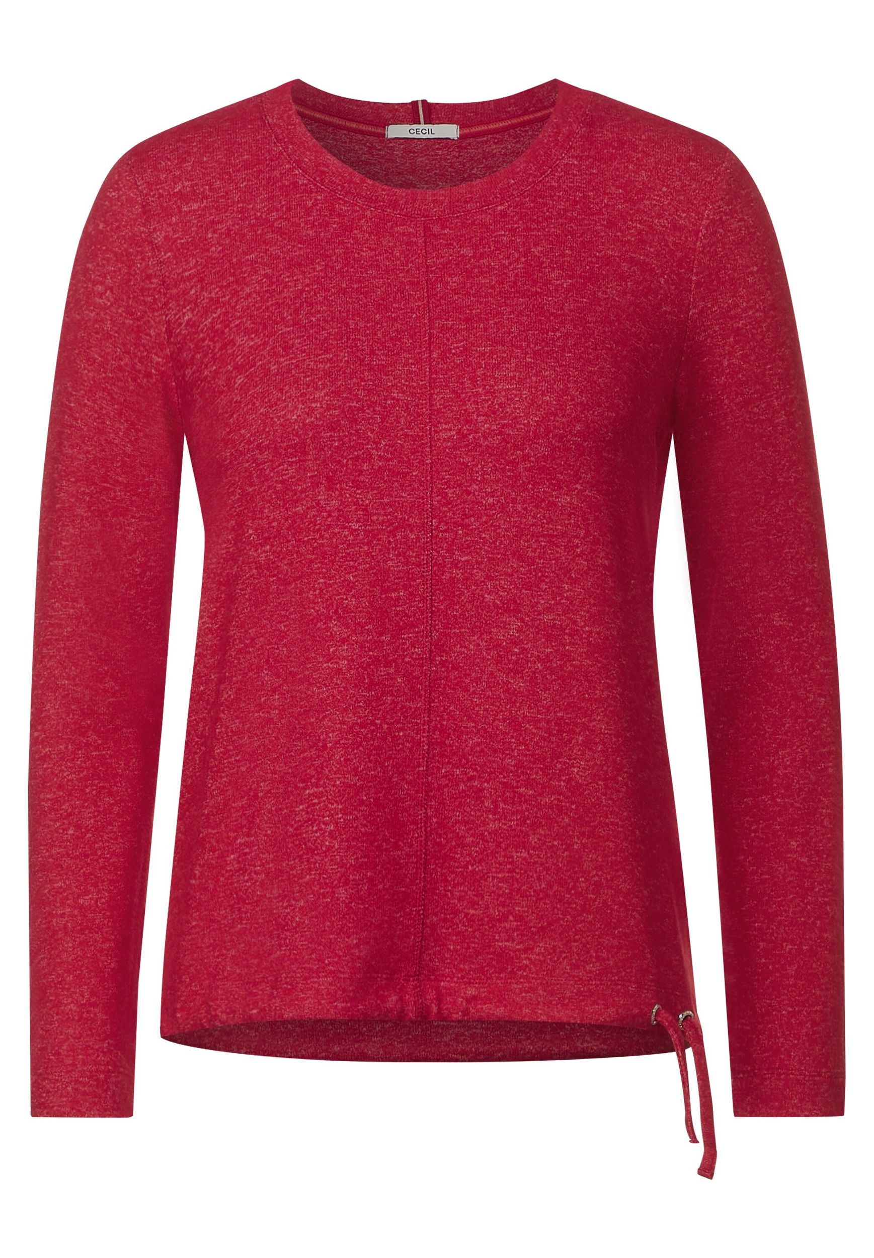 CECIL Pullover 