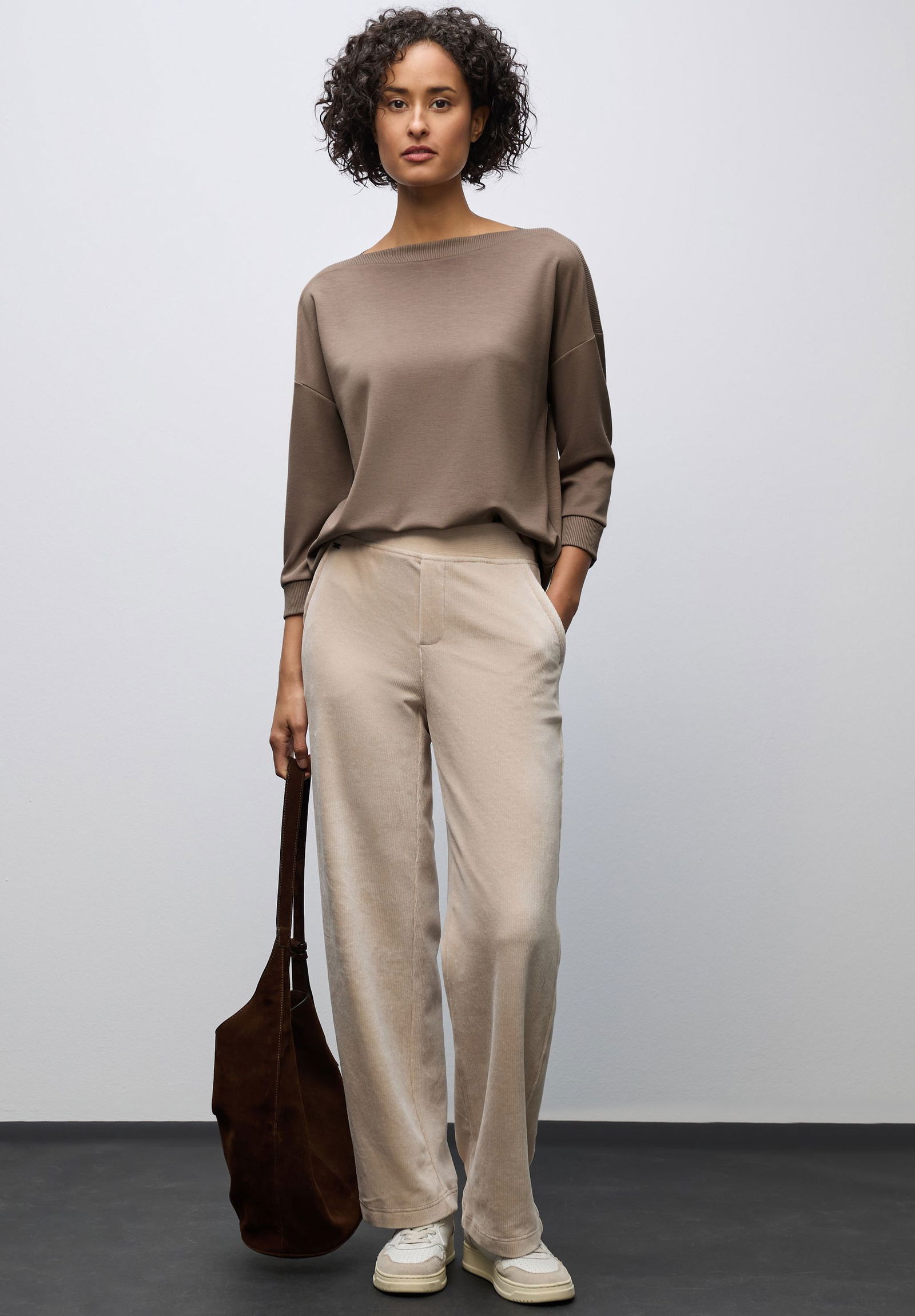 Street One | Street One Pullover | 38 | 4565_16911