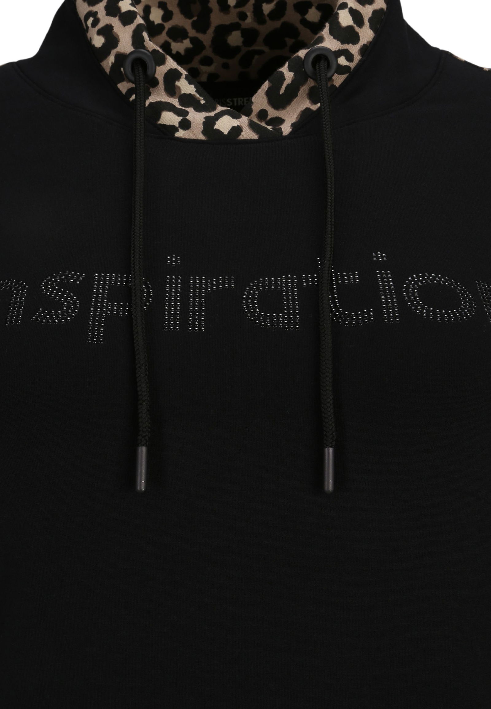 Doris Streich |  Doris Streich Longsleeve  | 46 | bast