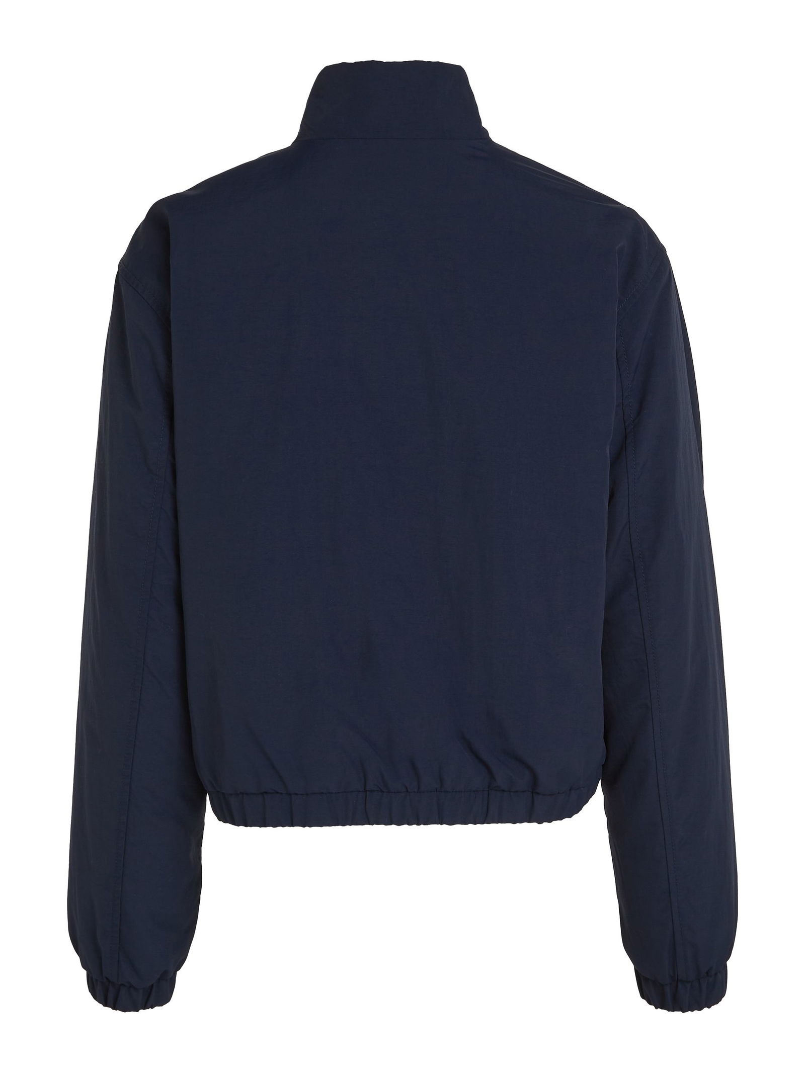 Tommy Jeans | Tommy Jeans Funktionsjacke | M | dark night navy