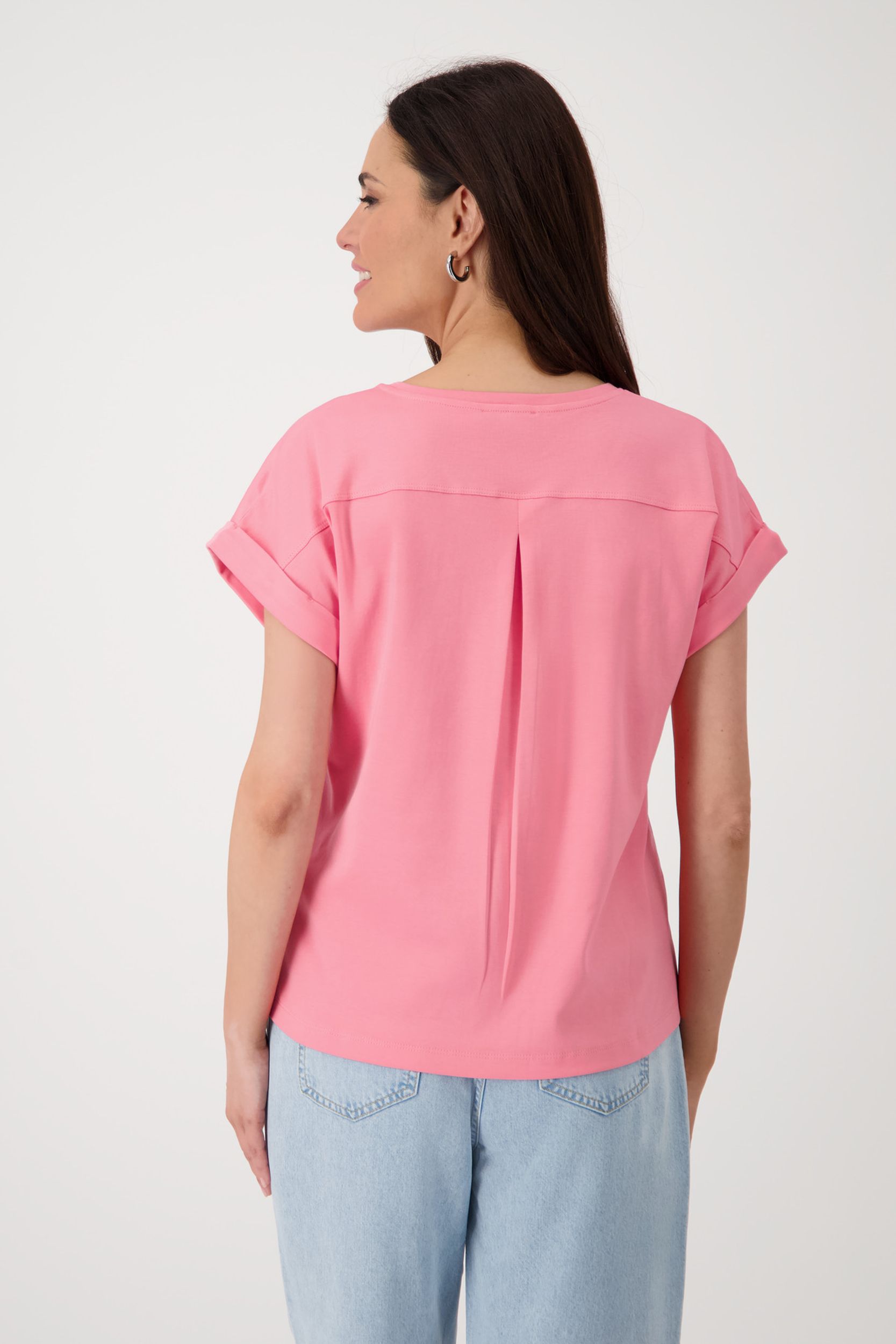 Monari |  Monari T-Shirt  | 36
