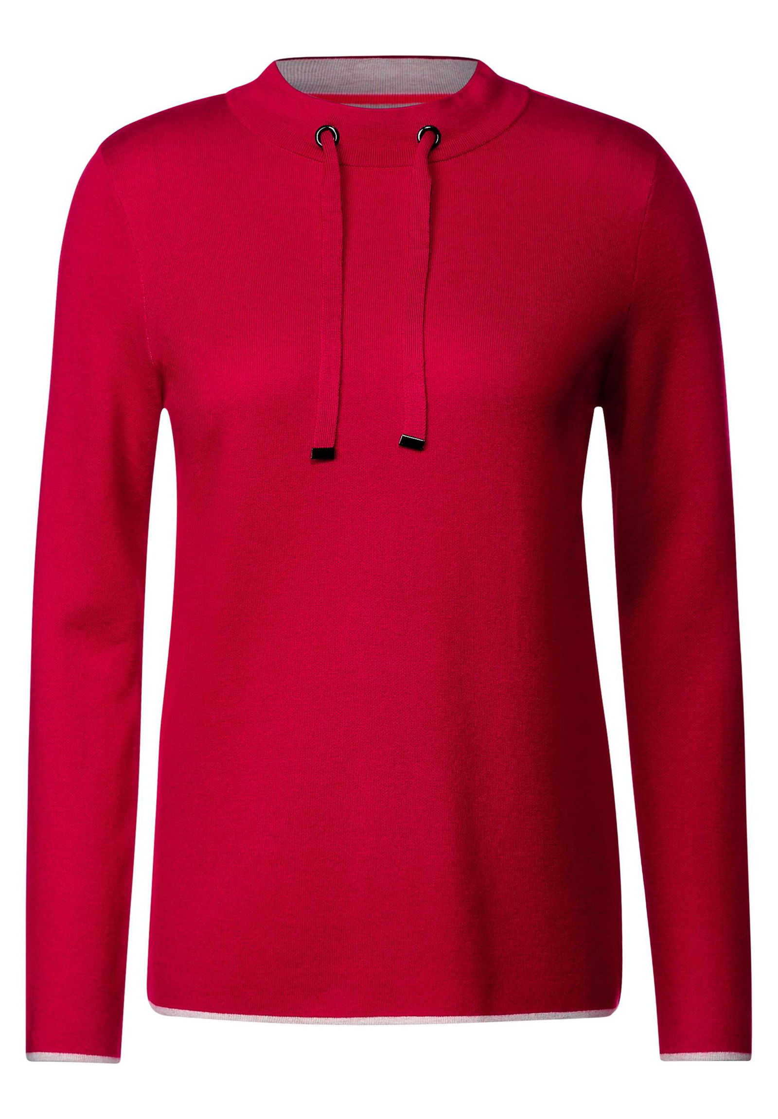 CECIL Pullover 