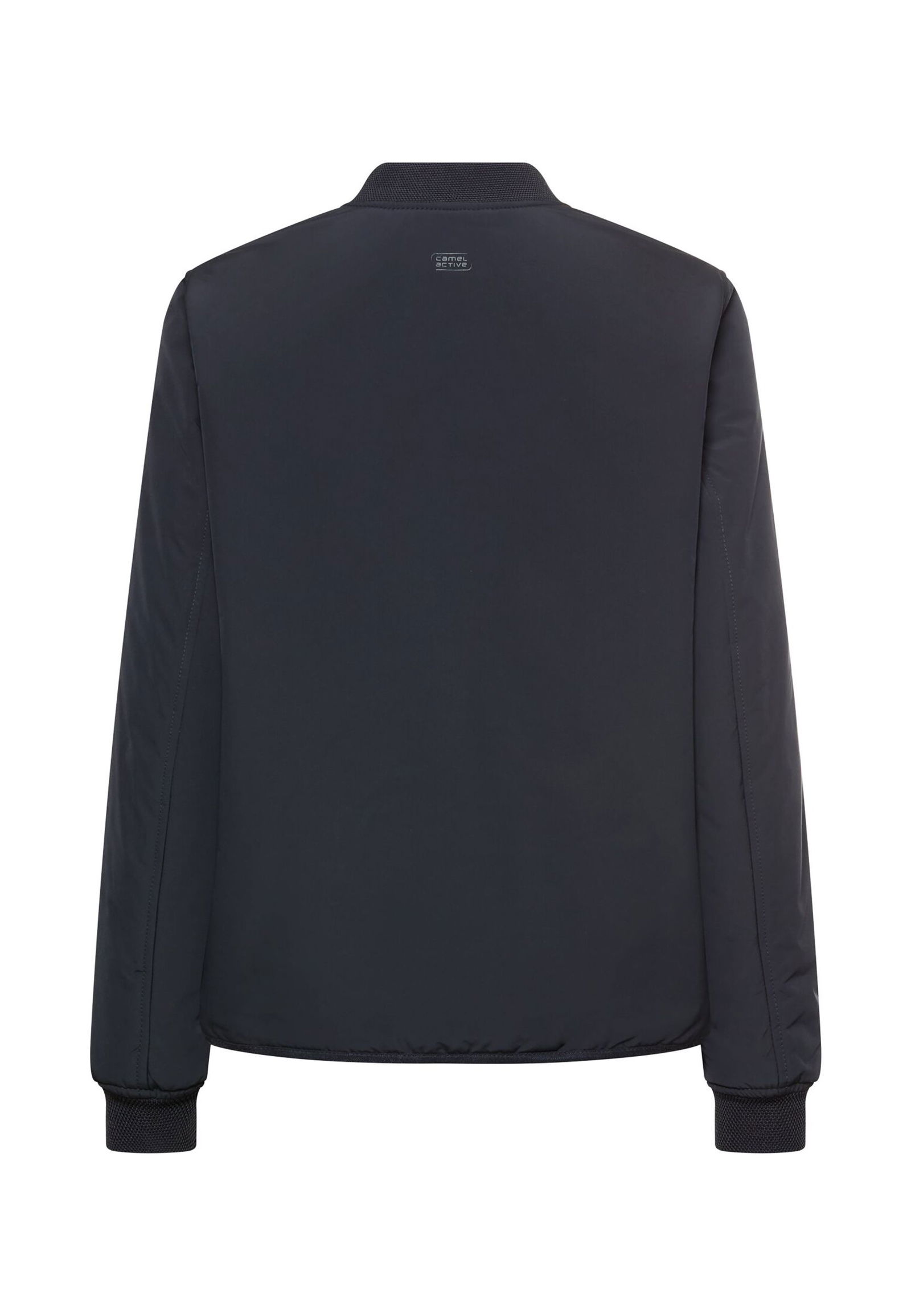 Camel Active |  Camel Active Funktionsjacke  | 36 | navy