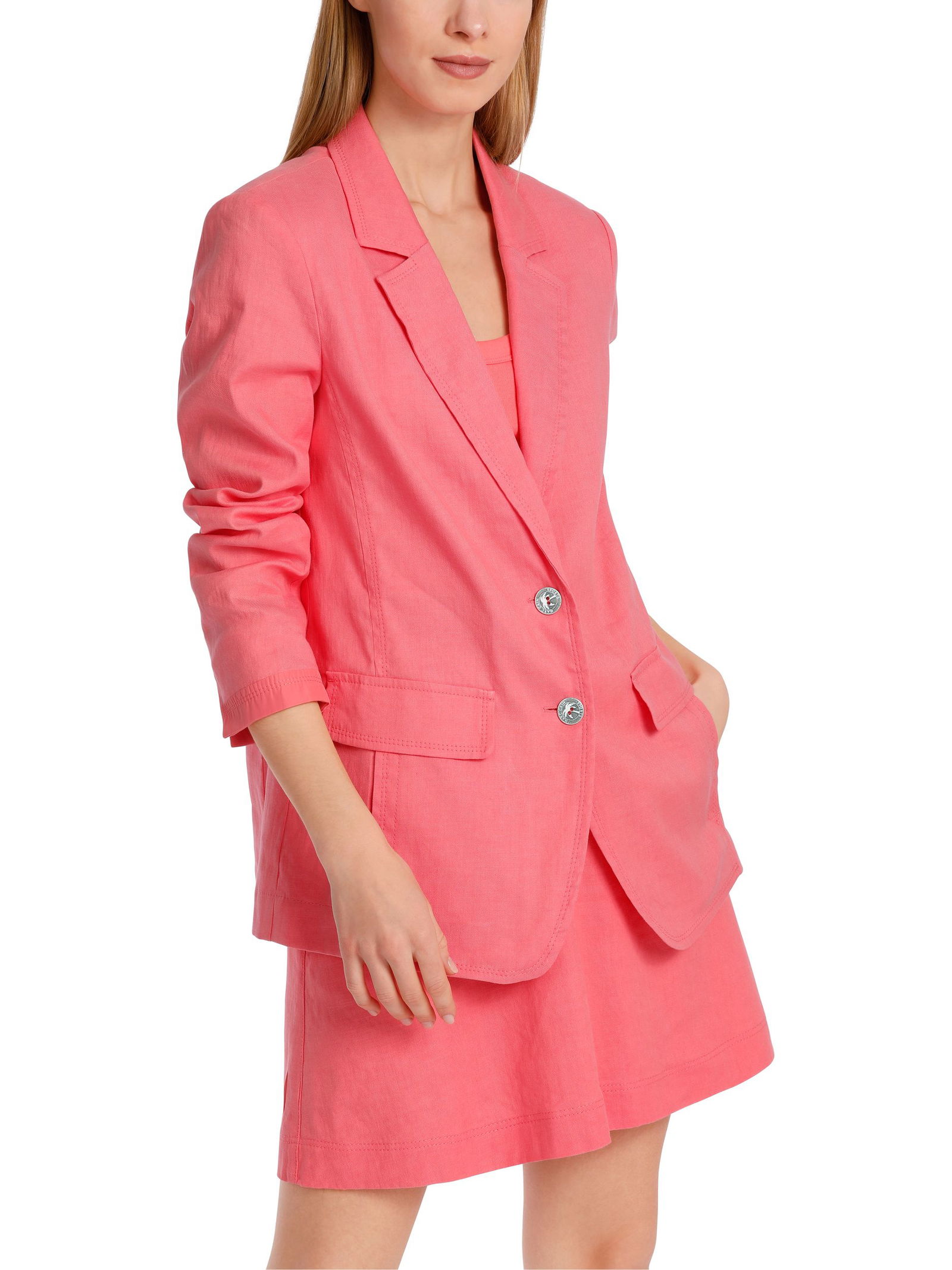 Marc Cain Sports Kurzblazer 