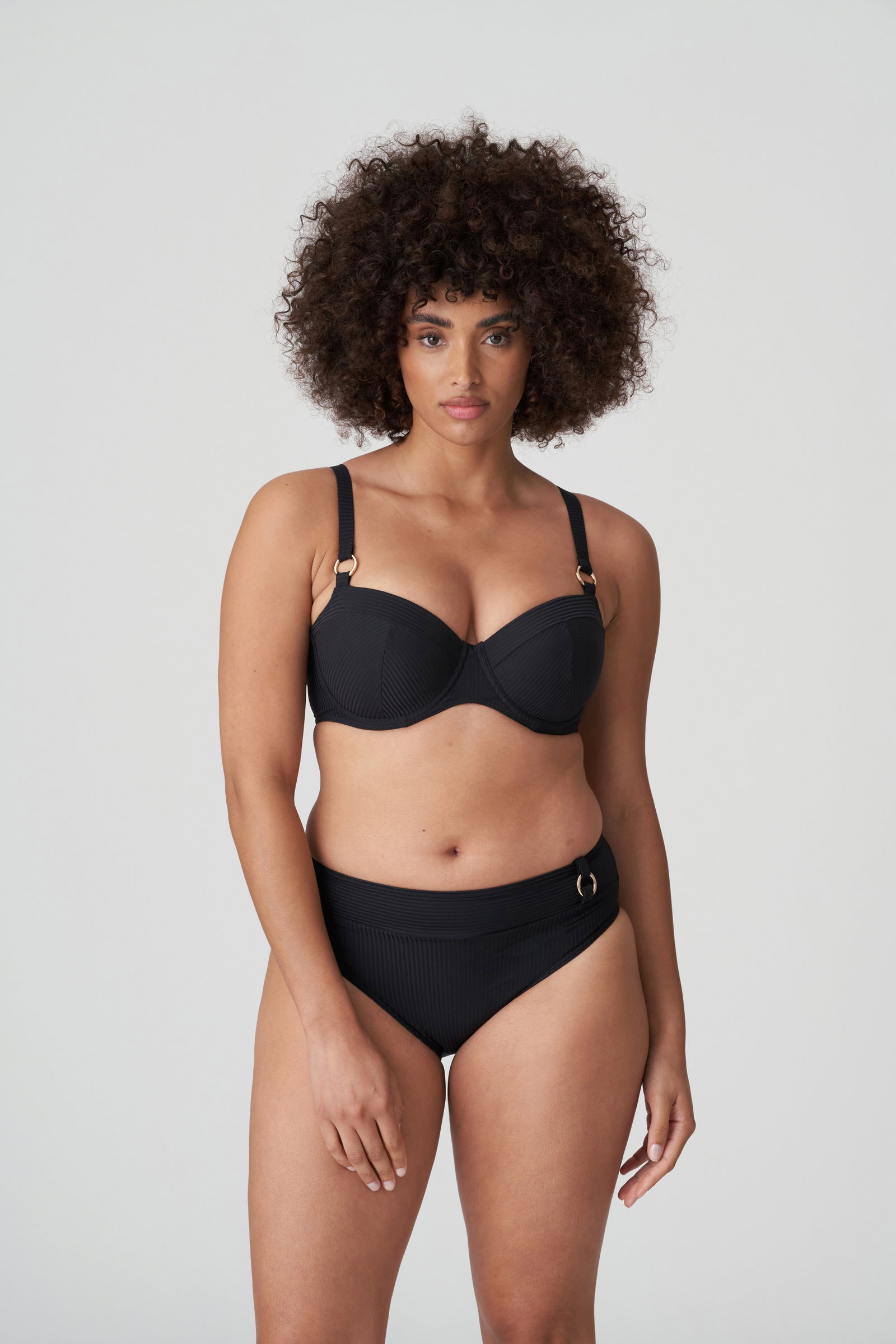 PrimaDonna Bikini-Balconette "Sahara" #7