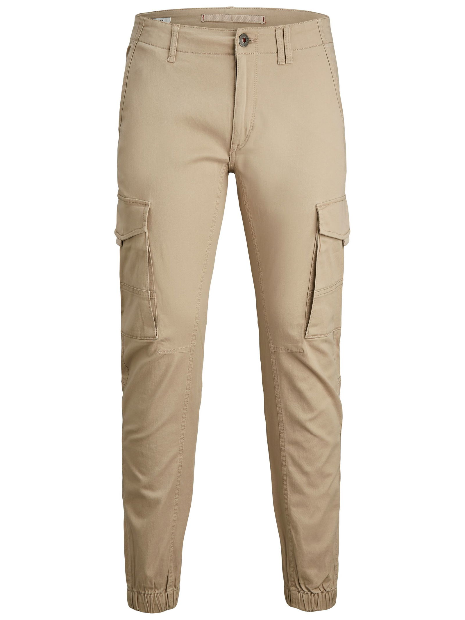 Jack&Jones | Jack&Jones Chino | 31/30