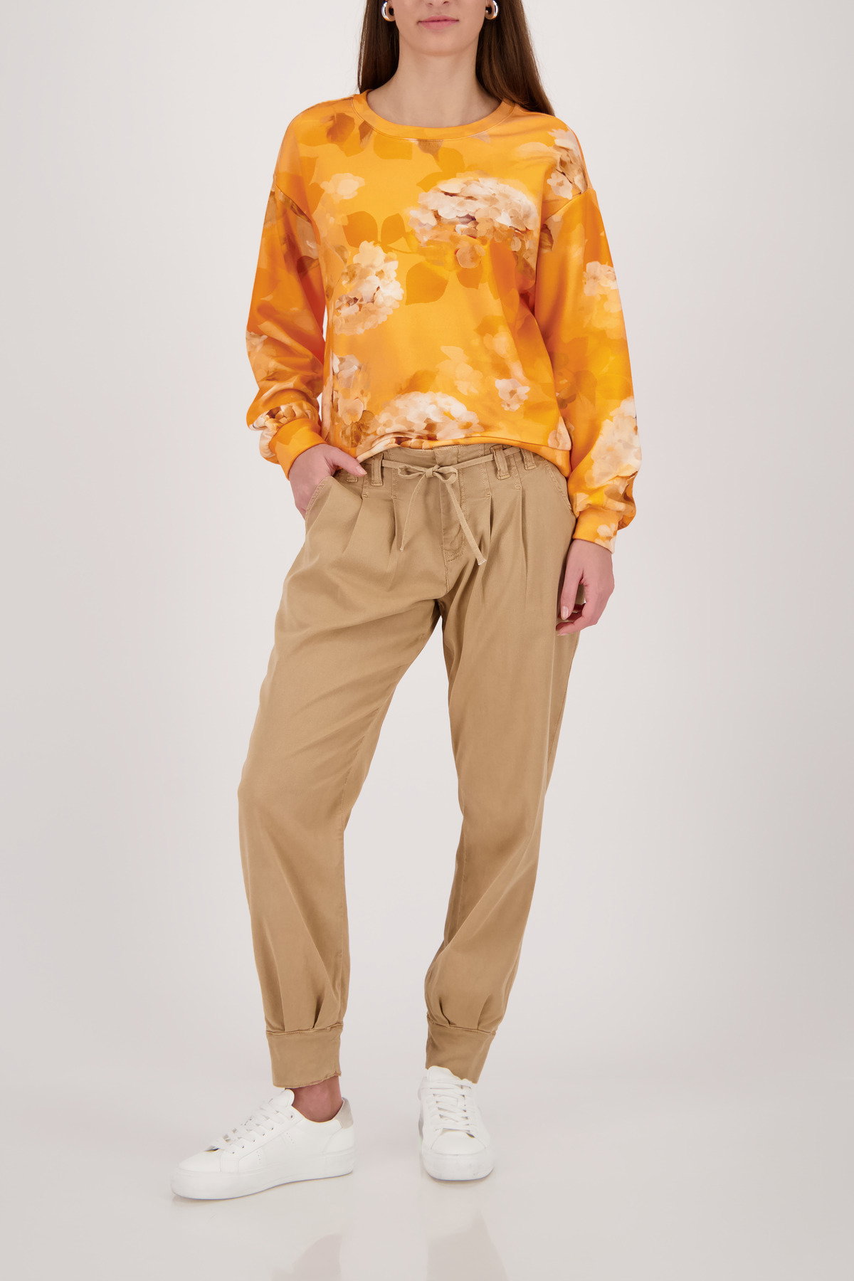 Monari Sweatshirt #6