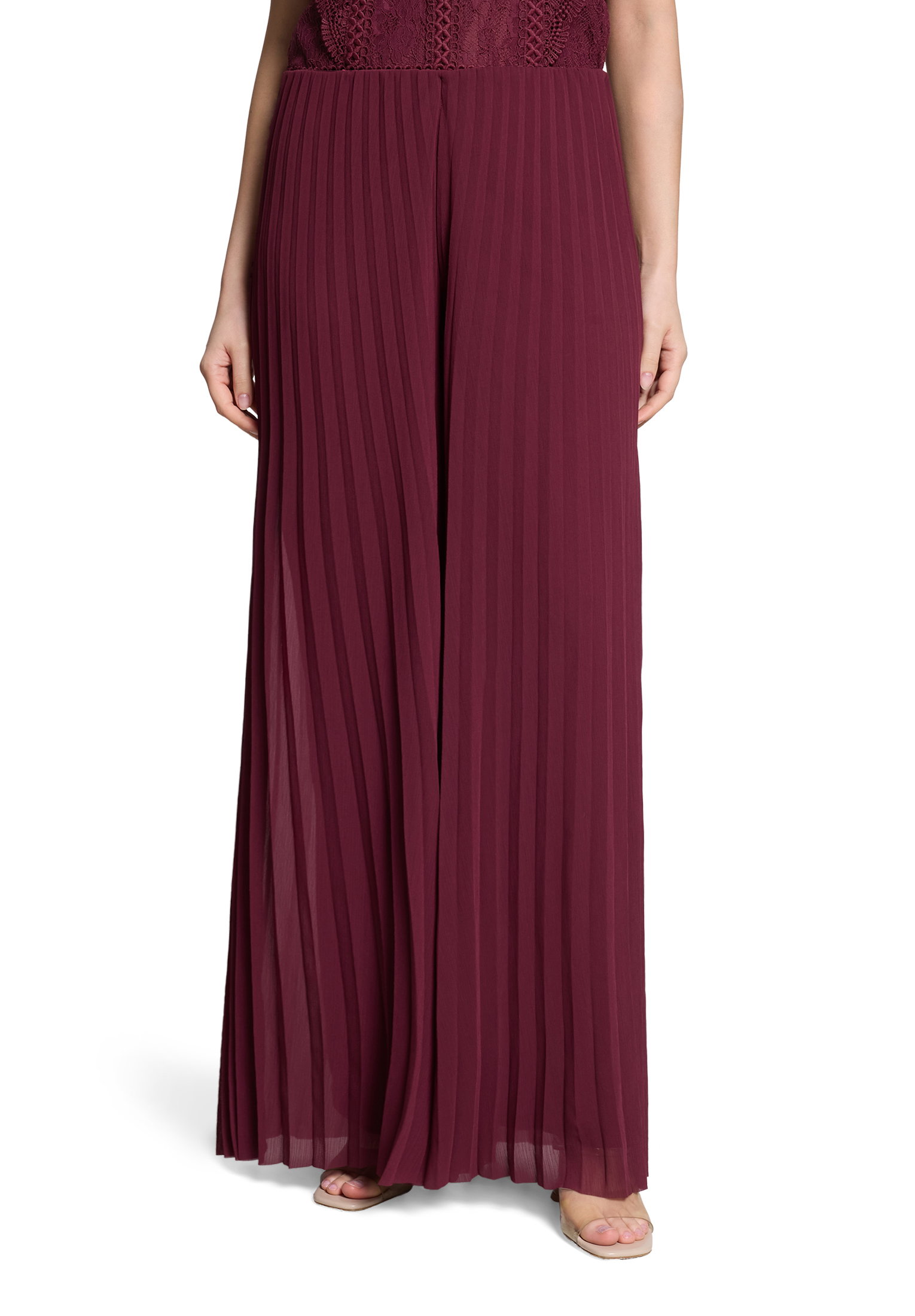 Palazzo-Hose #3