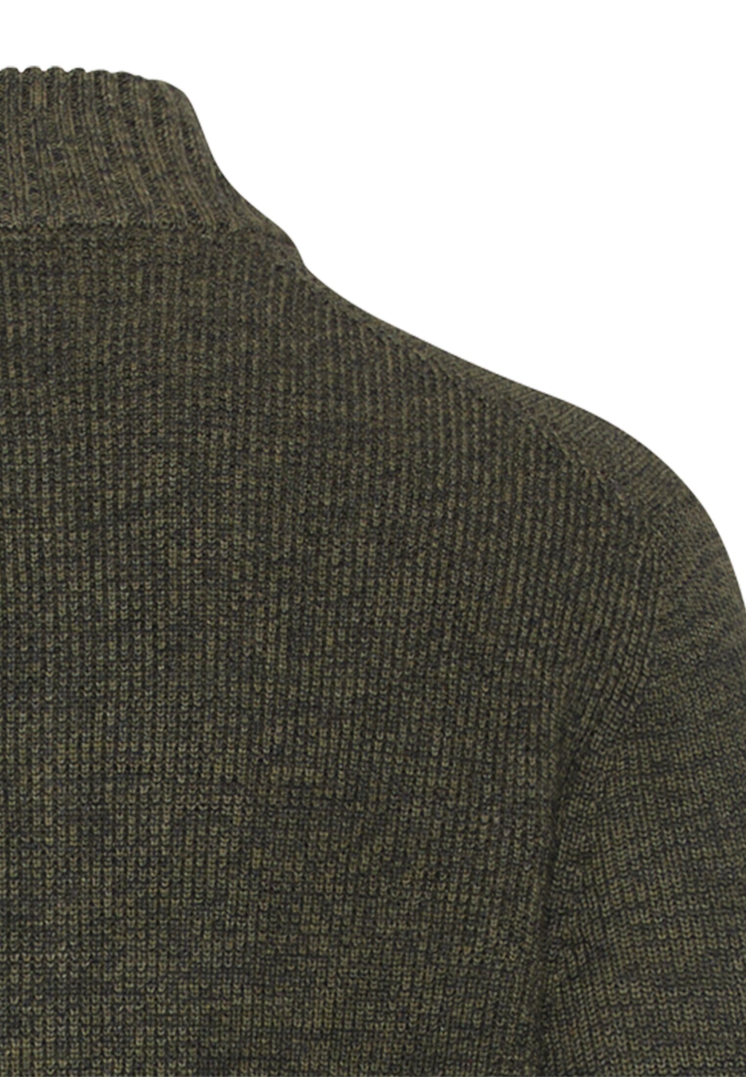 Camel Active Pullover #4