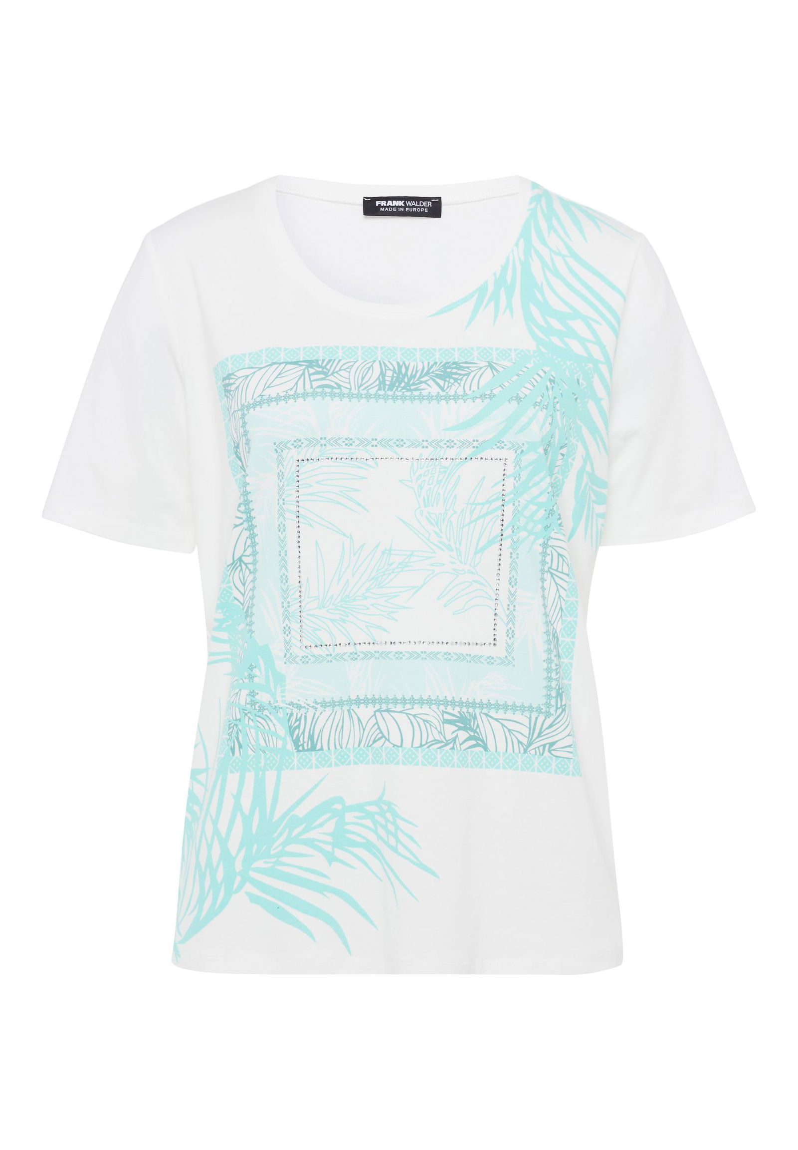4677166f10617329ecbec33c9a97e7ee | S52Top/TShirt, DRUCK | 48 | ecru
