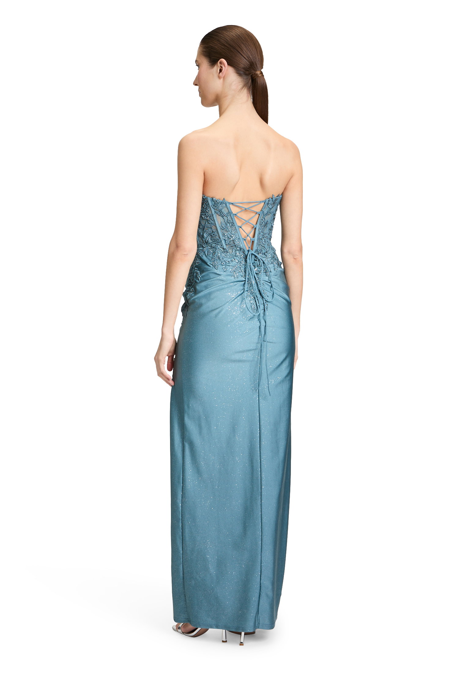 VM by Vera Mont Langes Kleid #4