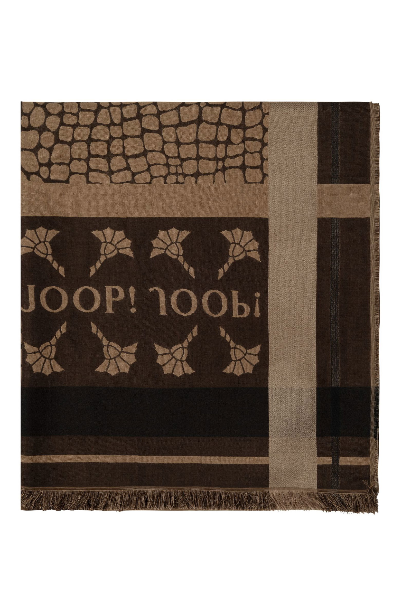 Joop | Joop Tuch | ONE