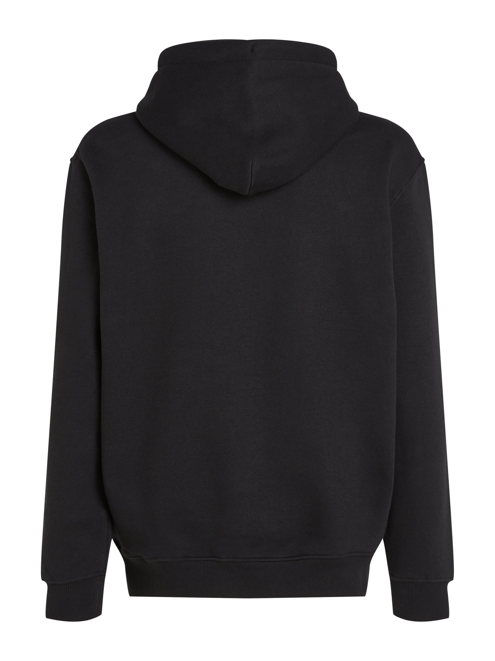Tommy Jeans Sweatshirt #7