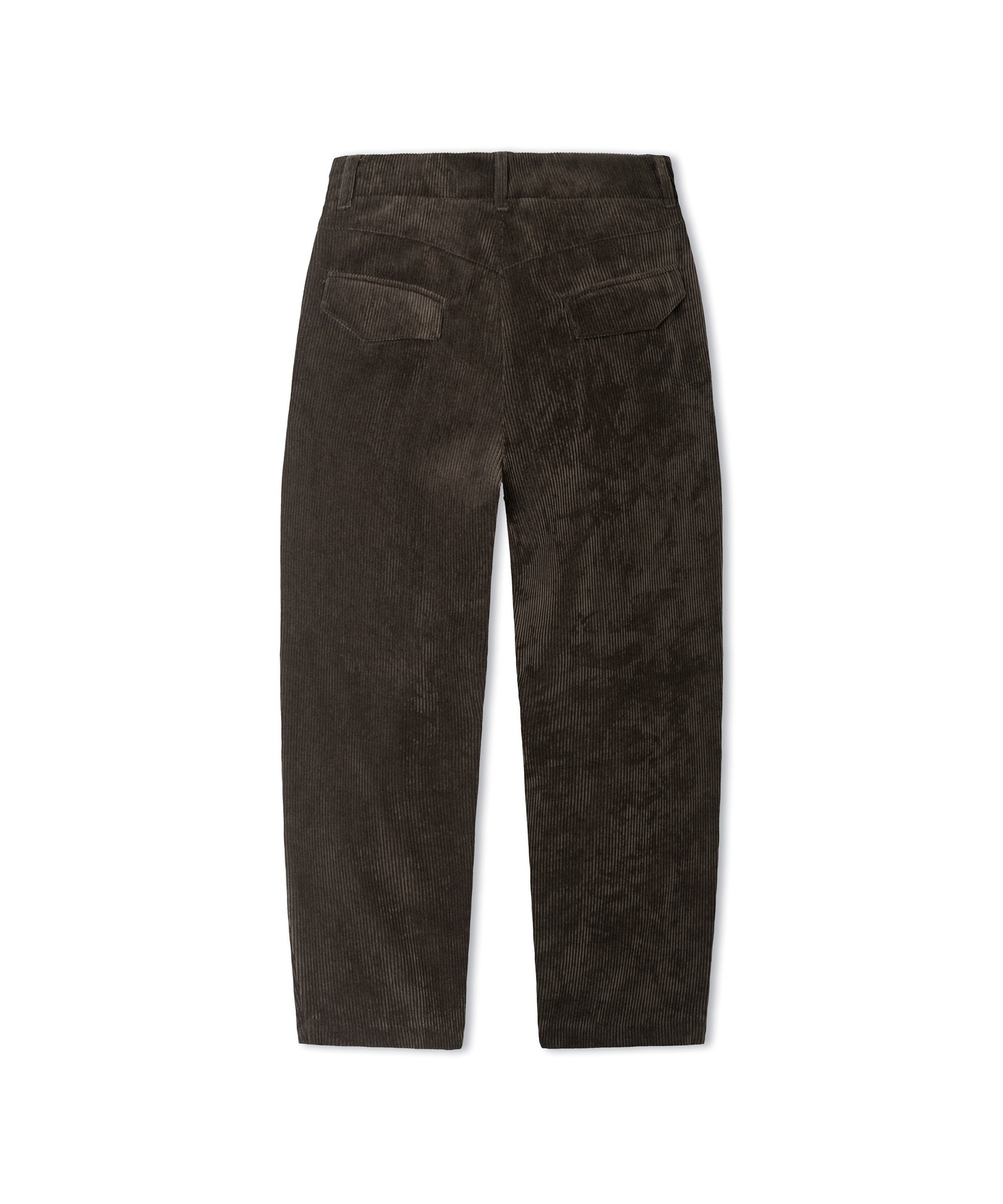 Cambio Hose Cordhose Ortensia #2