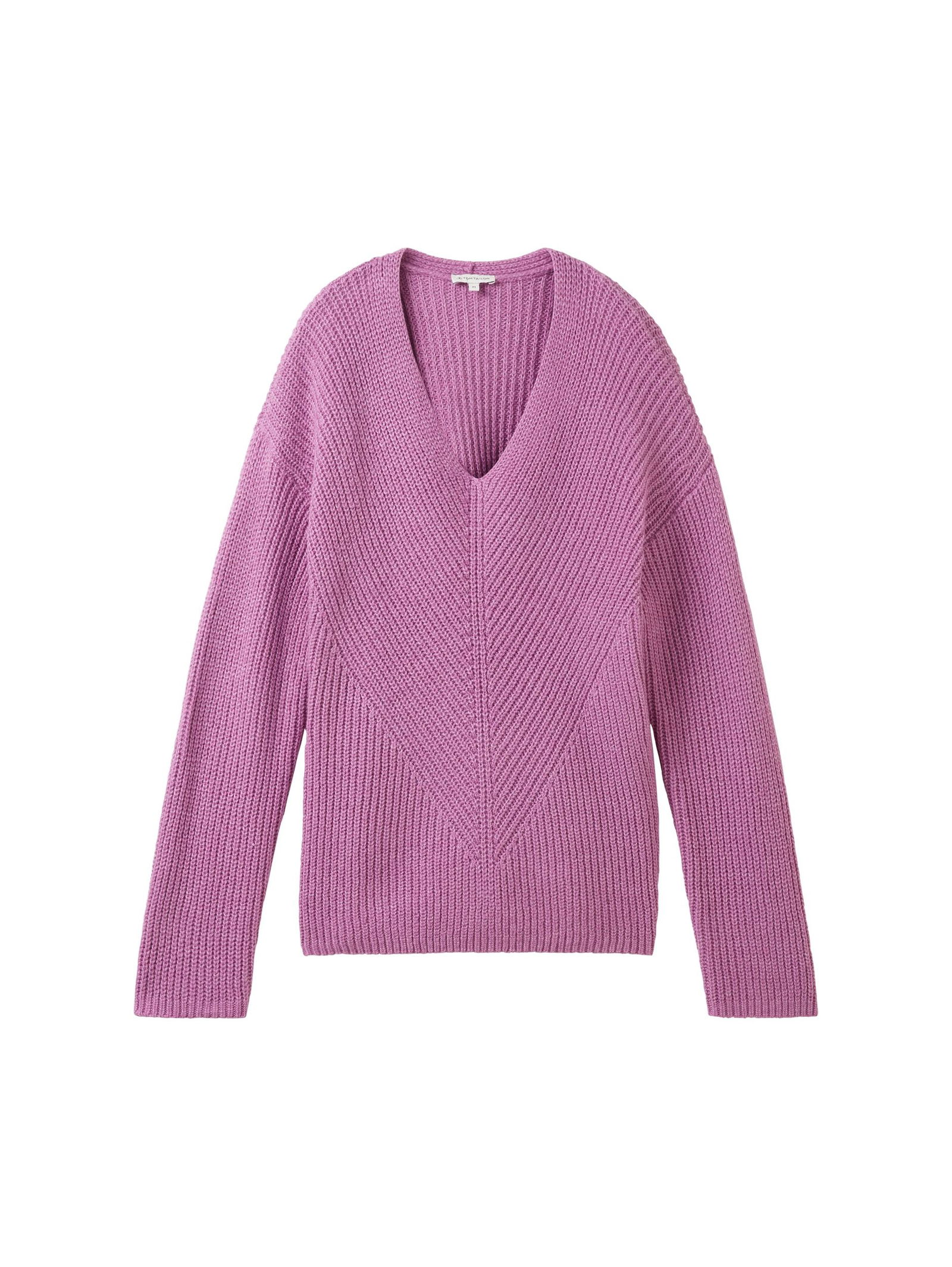 Tom Tailor Pullover 