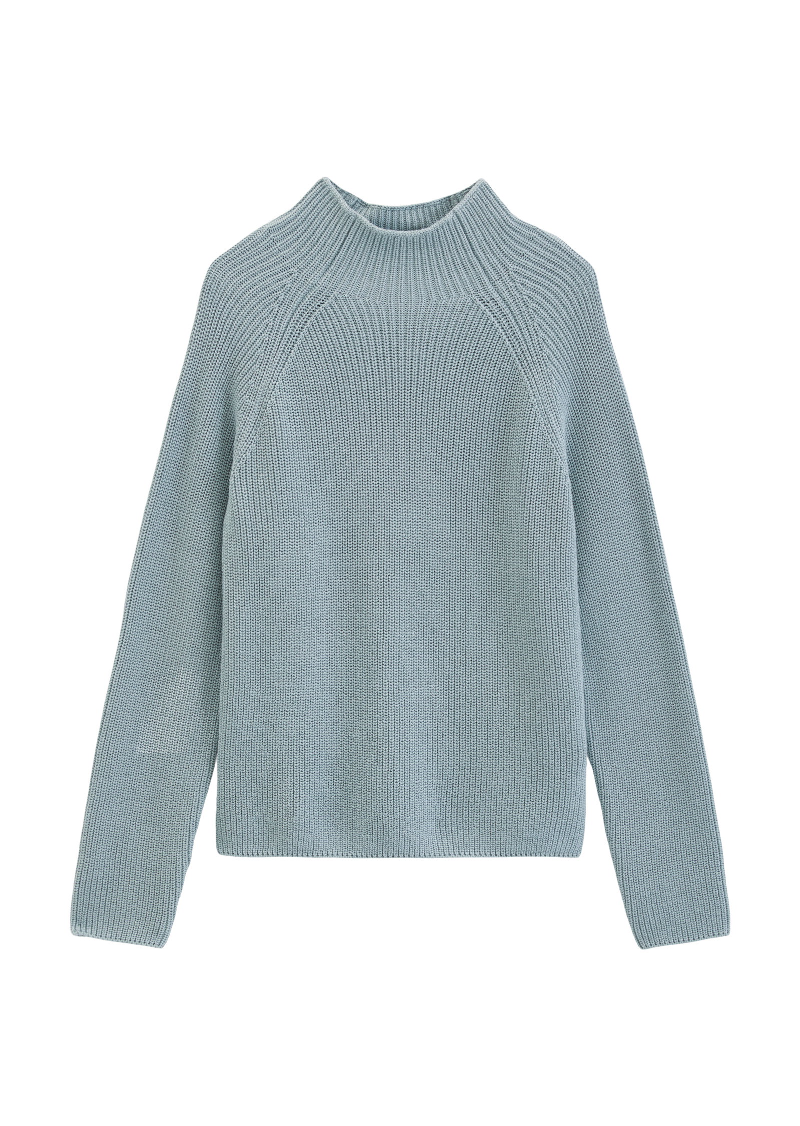 Marc O'Polo  Strickpullover regular #1
