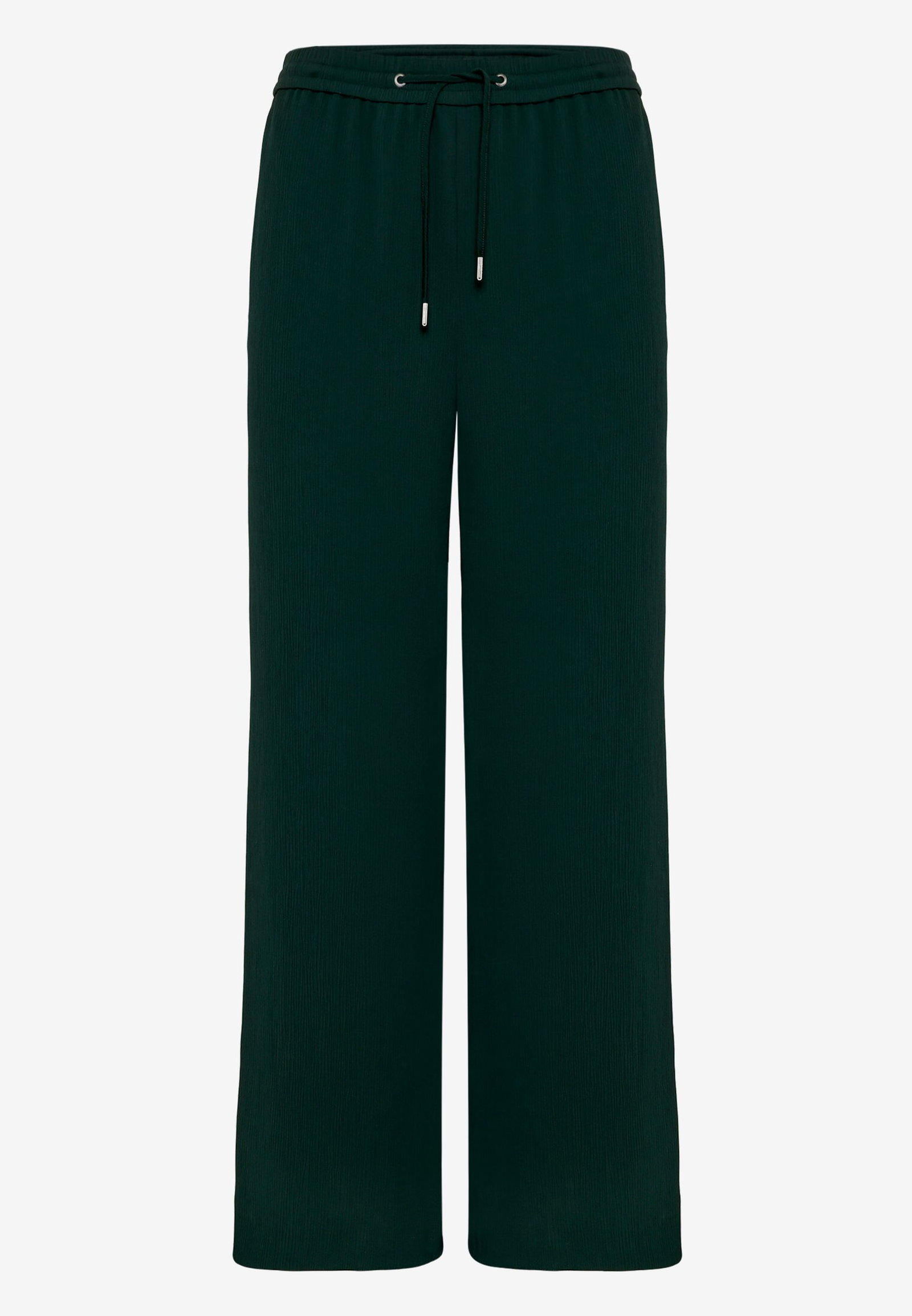 Zero |  Zero Schmale Hose  | 44 | scarab