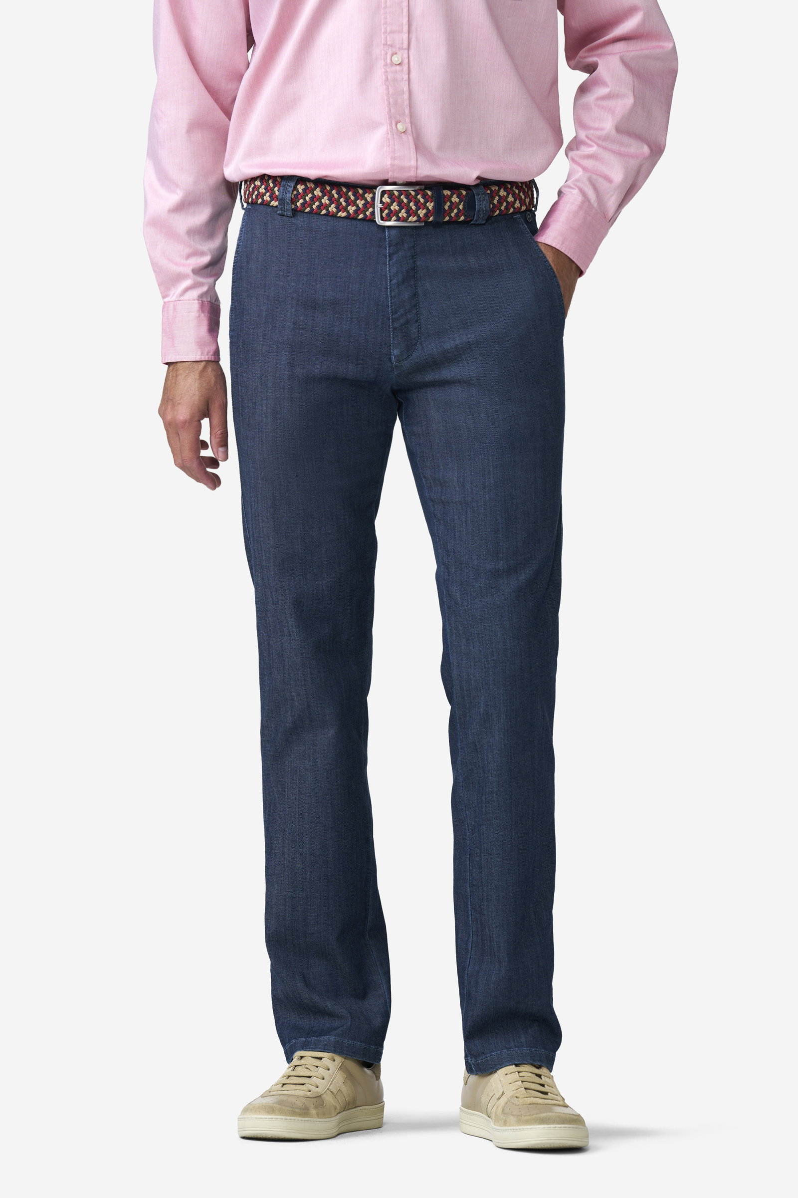 Meyer Chino #2