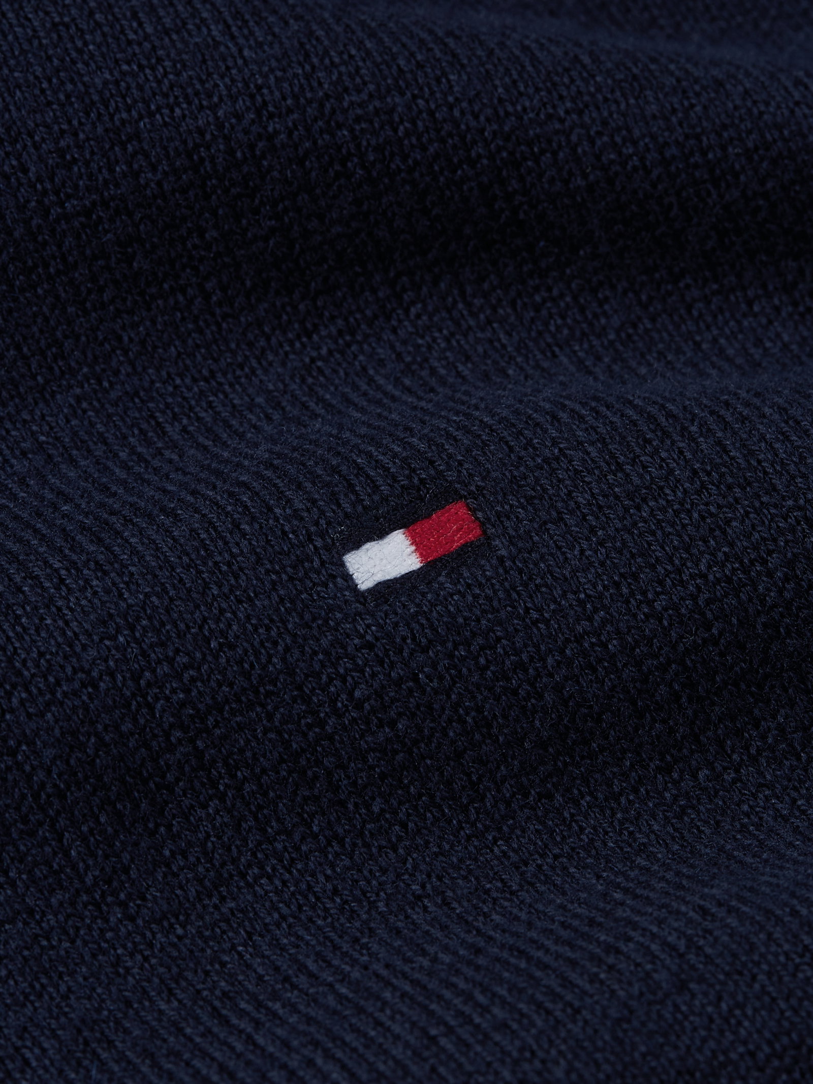 PIMA ORG CTN CASHMERE ZIP THRU, BLUE #7