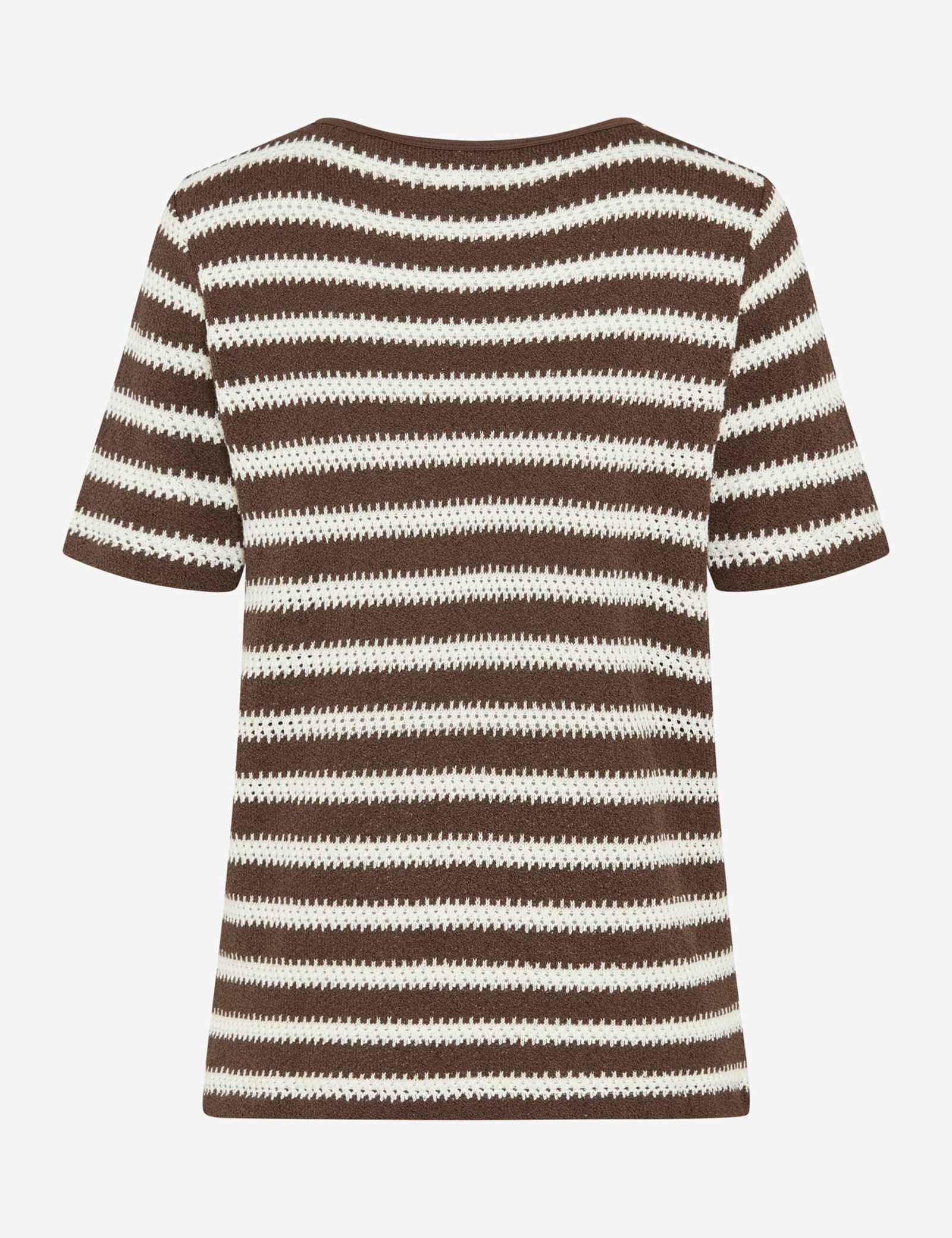 Brax Pullover #2