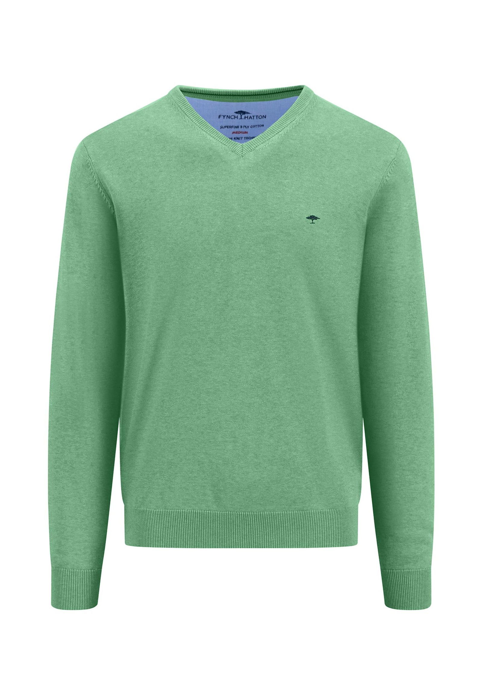 fd03454bffb10a4a22c9452a1a4bf721  |  V-Neck, Superfine | XXL | 2486_722