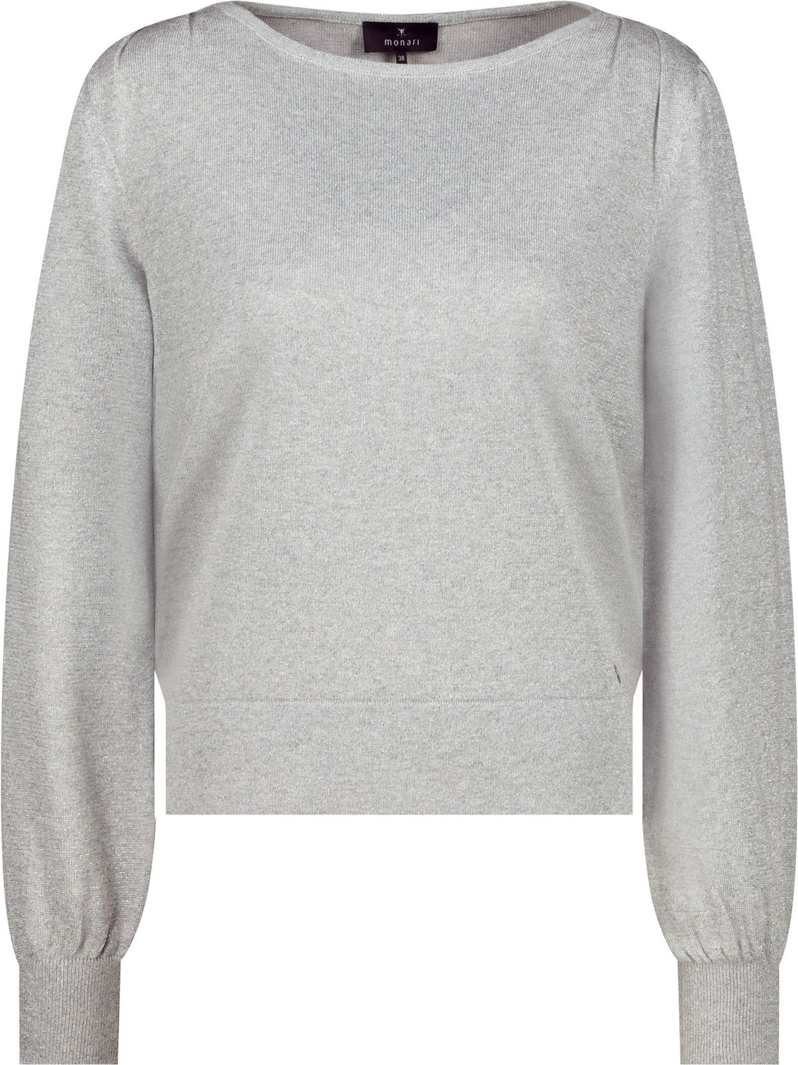 Monari |  Monari Pullover  | 40