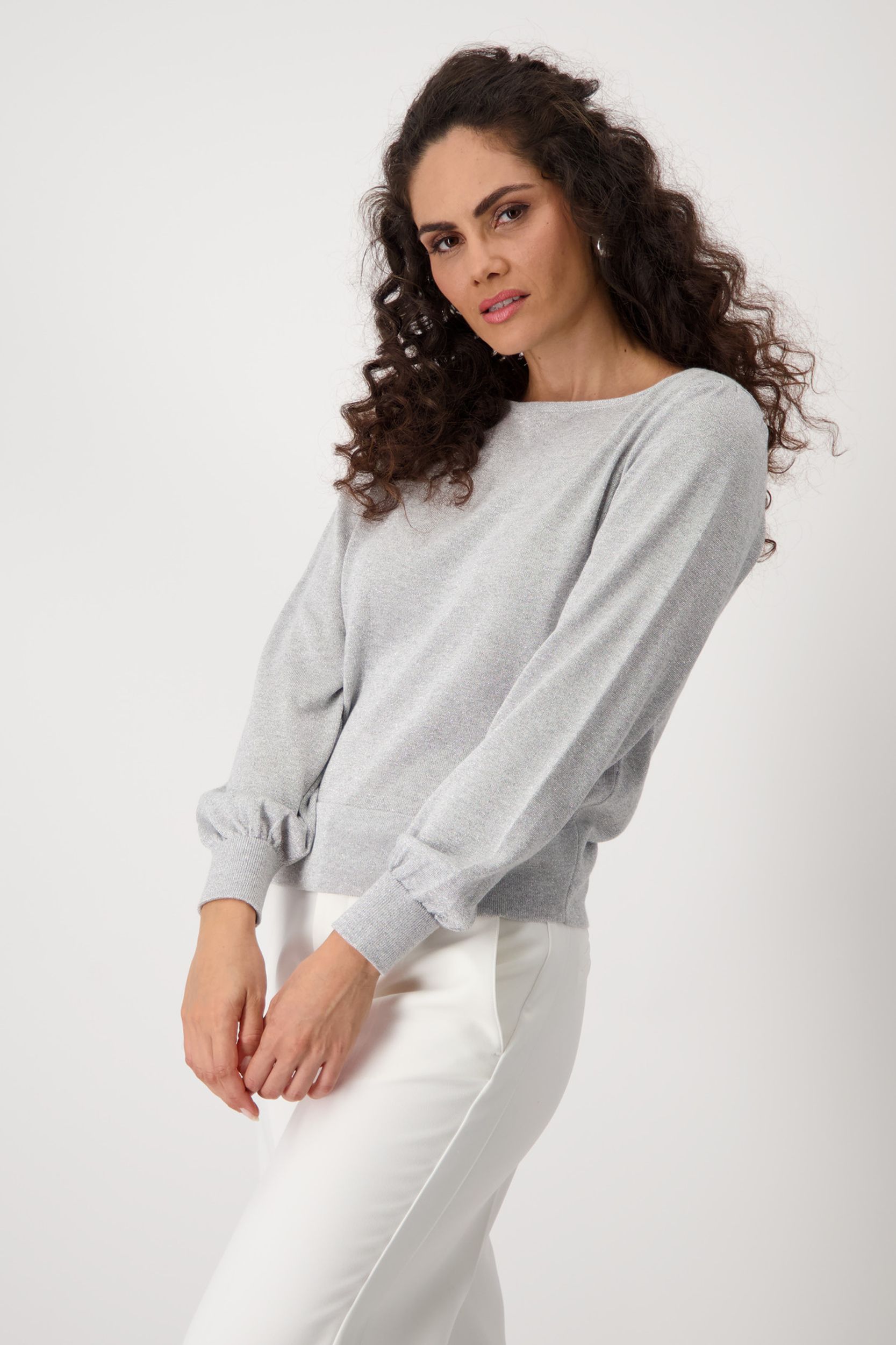 Monari |  Monari Pullover  | 40