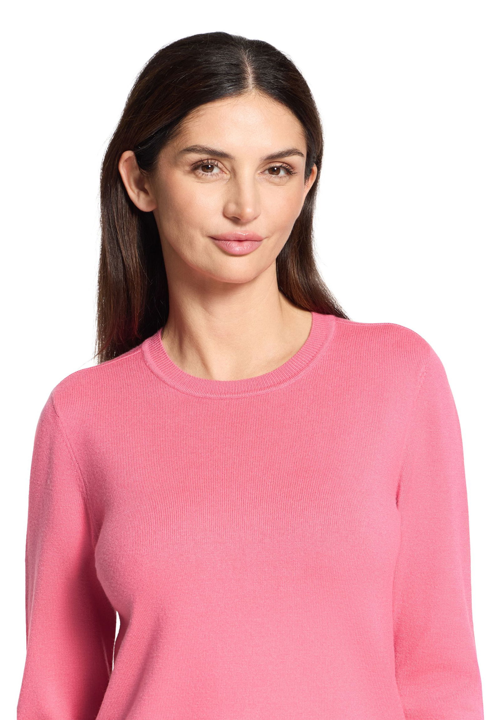 Betty Barclay |  Betty Barclay Pullover  | 44 | 1300_4209
