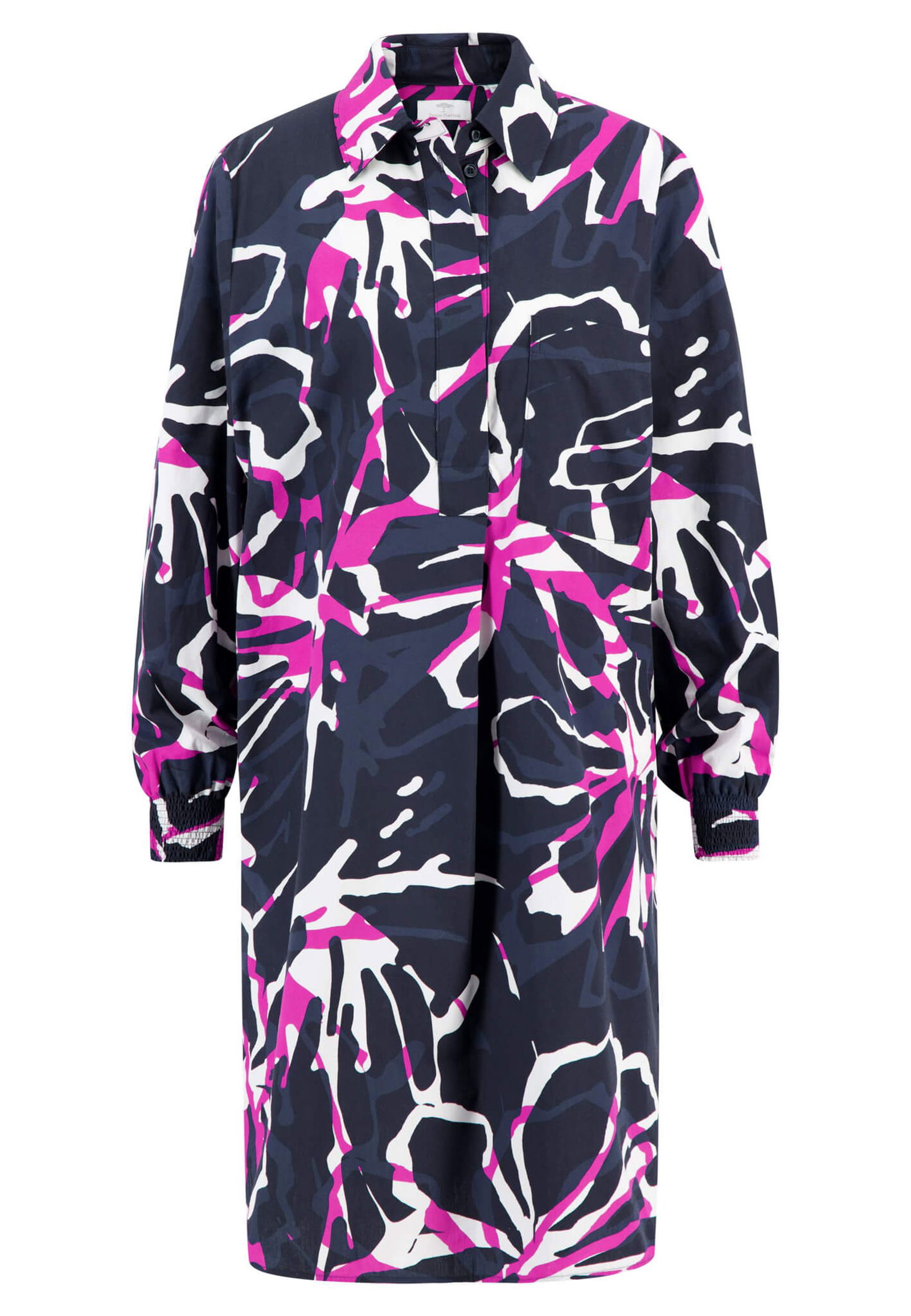 6e73e075c6a1f5544c2e47ce3ad2ef2b Dress