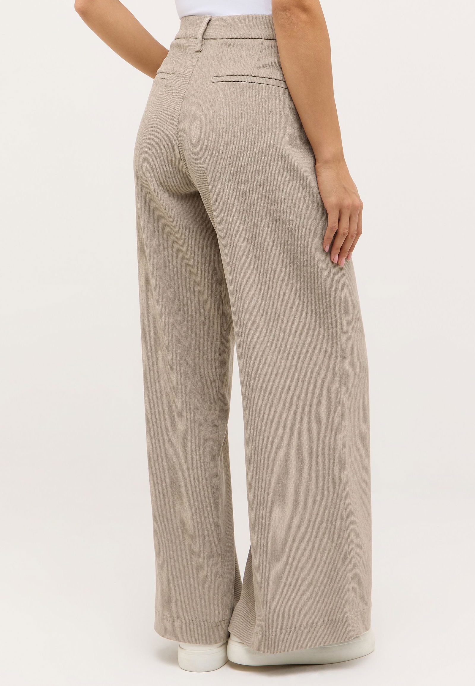 Angels | Angels Schmale Hose | 40/32