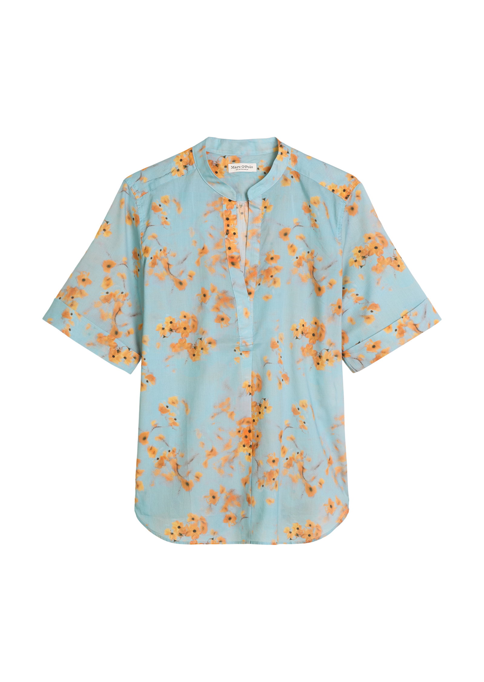 medium blue_multi_04