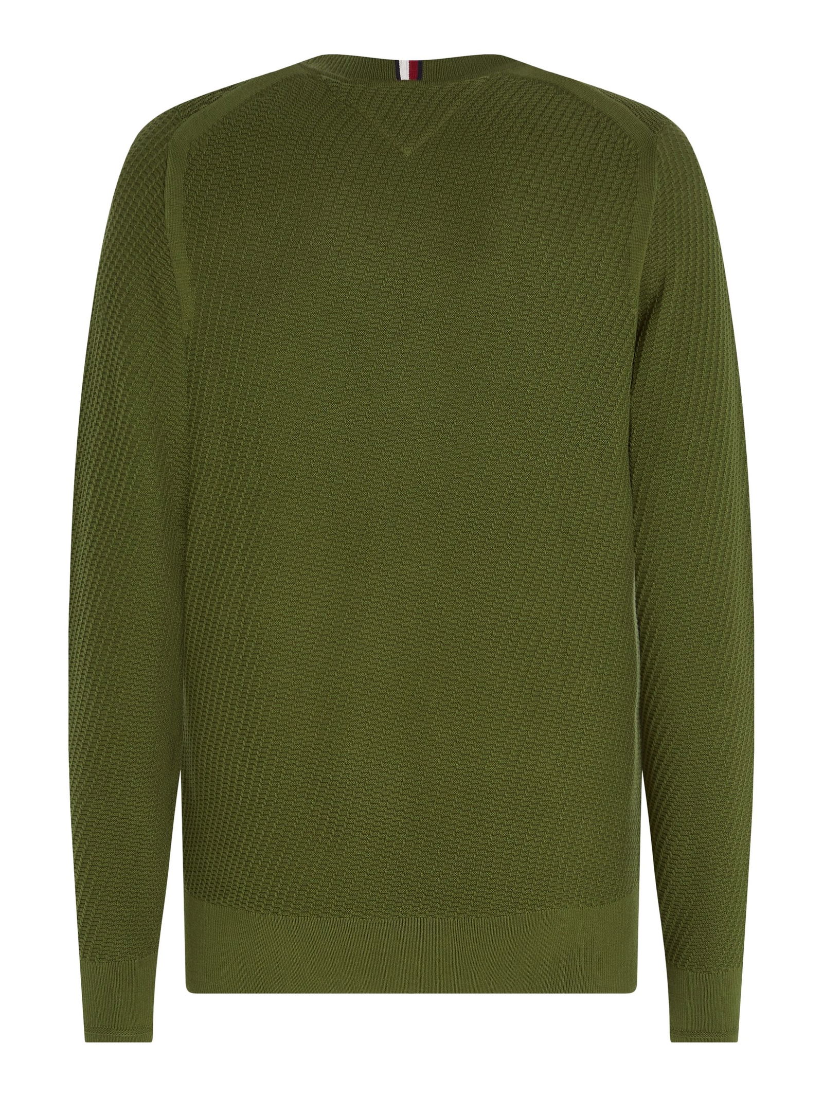 Tommy Hilfiger Pullover