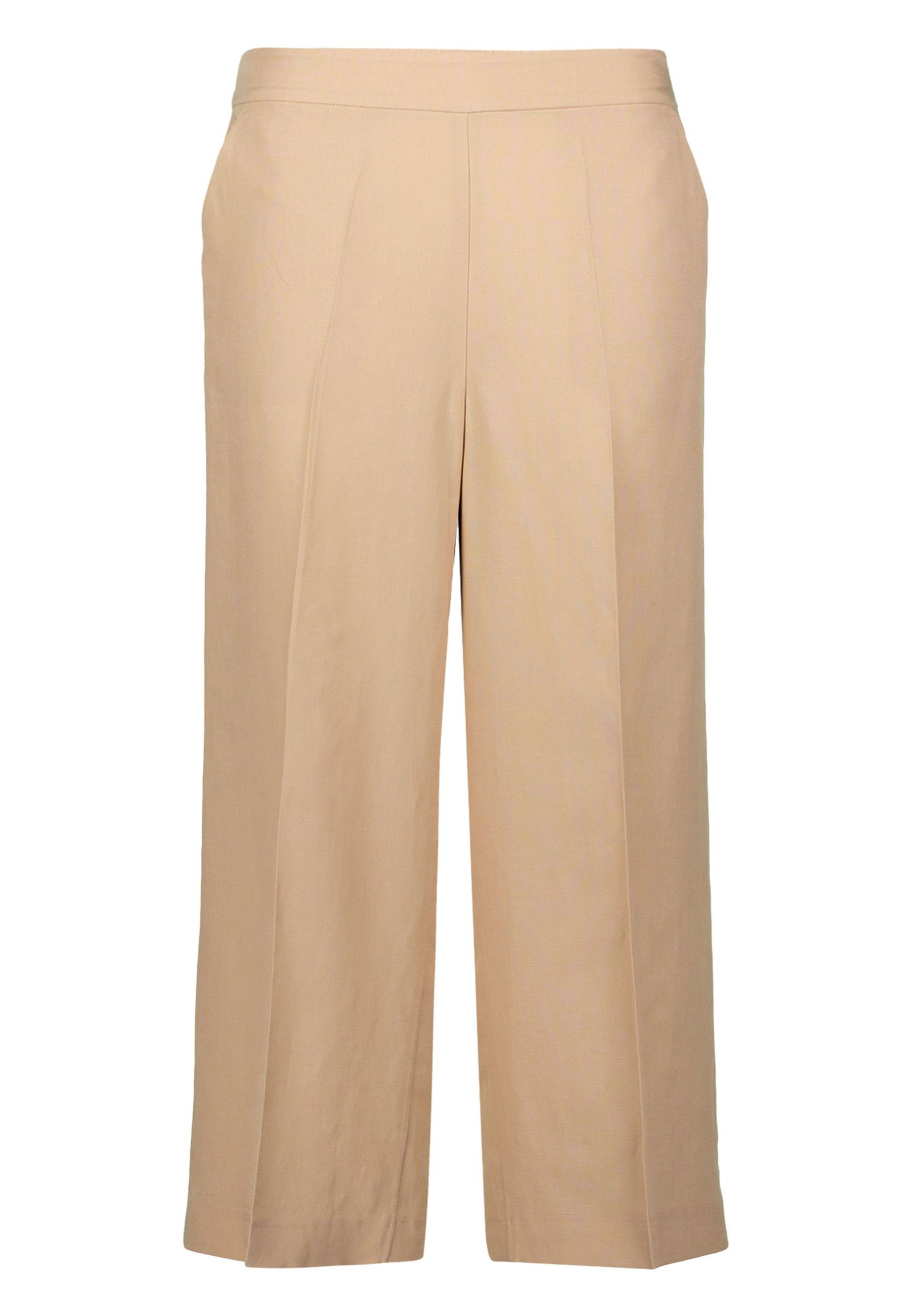 781ce2ecca36922567e148ee2ff38d46 | zero Hose, Ginger Root | 38