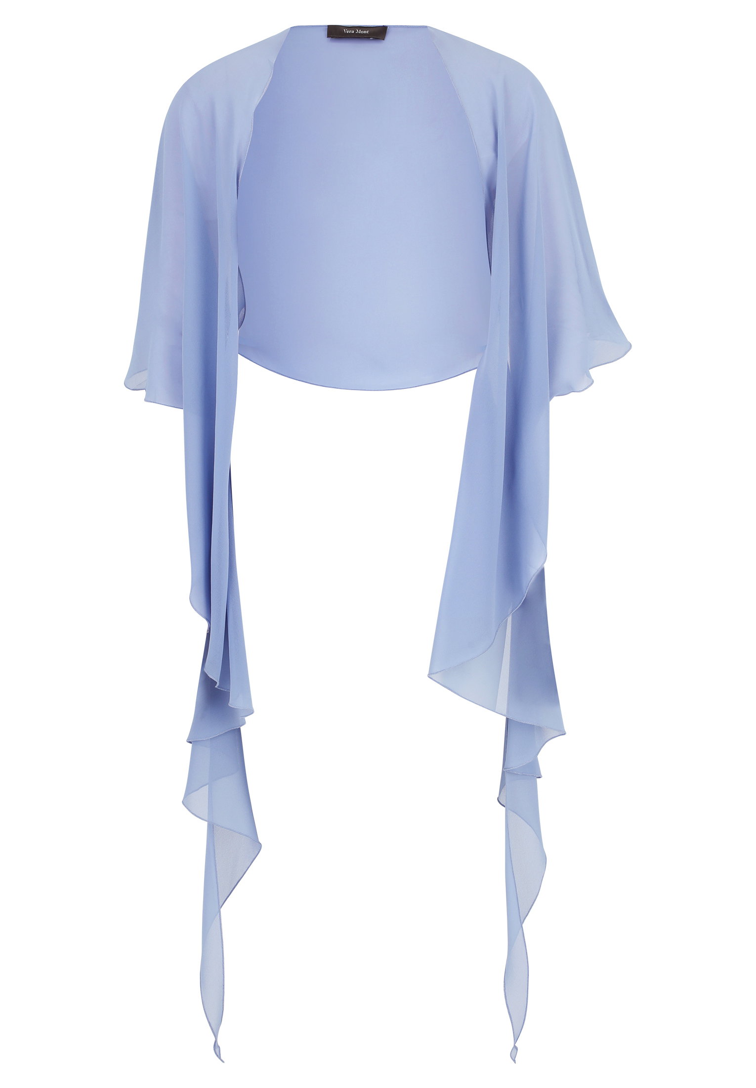 light steel blue