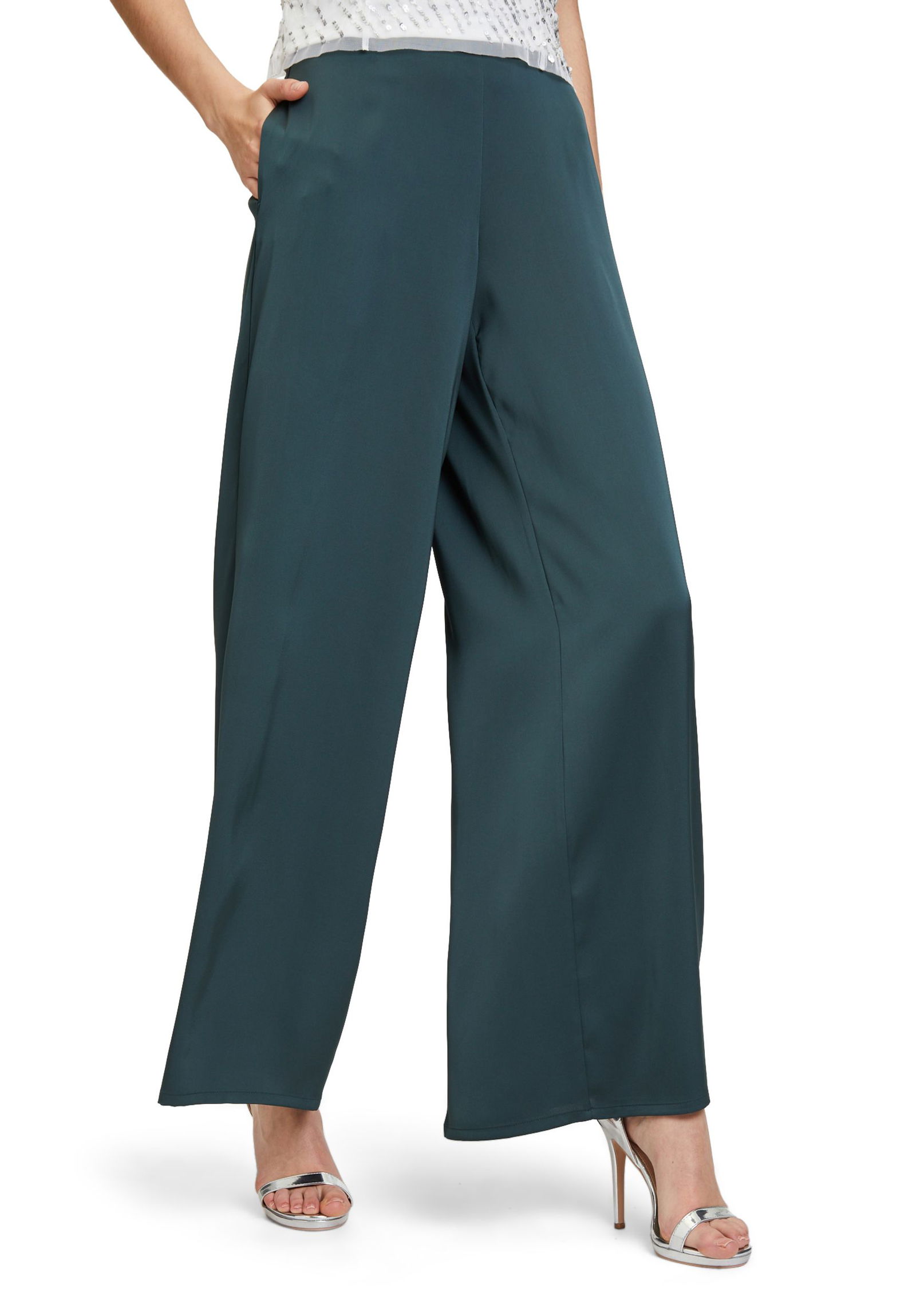 V by Vera Mont Marlene-Hose